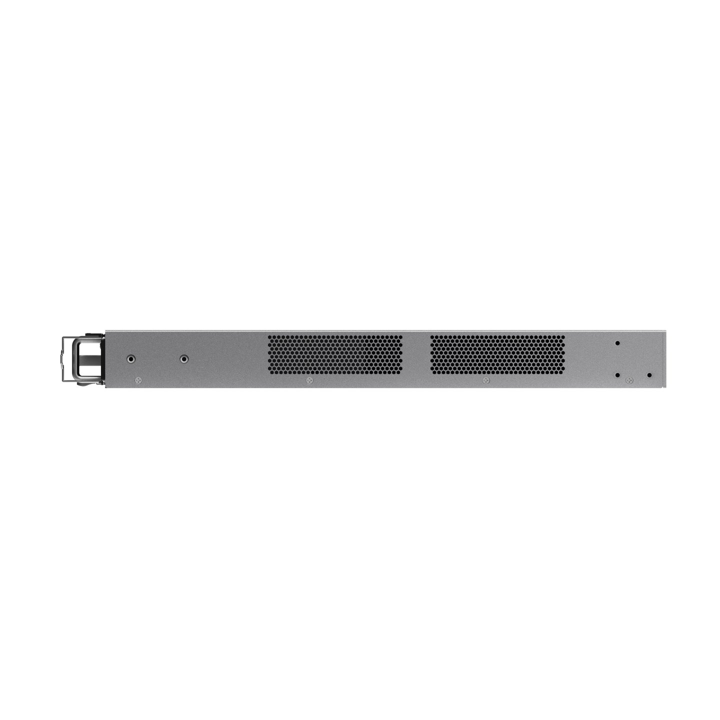 RG-CS63-24MG4XS-UPD Small & Medium Enterprise Networking - 7