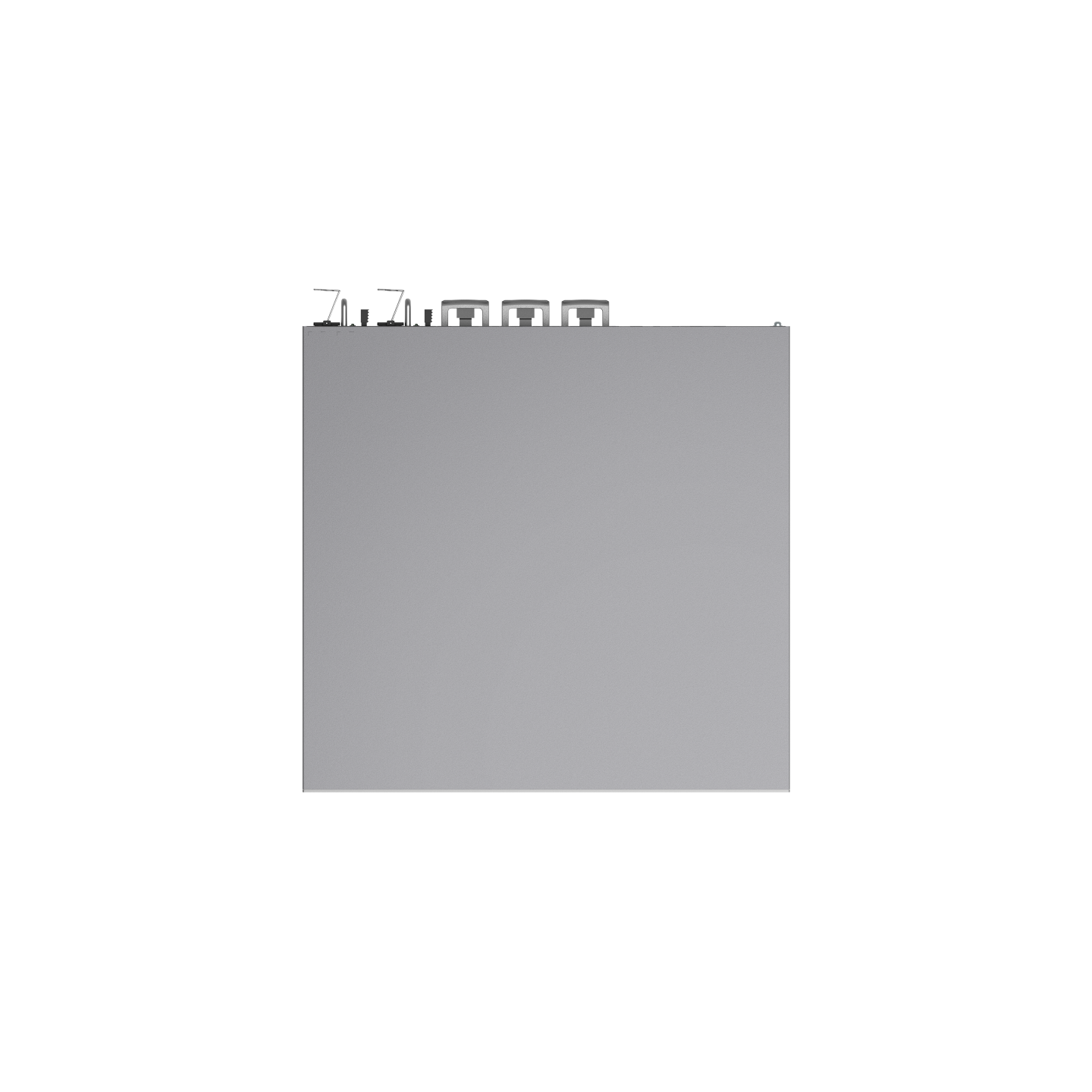 RG-CS63-24MG4XS-UPD Small & Medium Enterprise Networking - 8