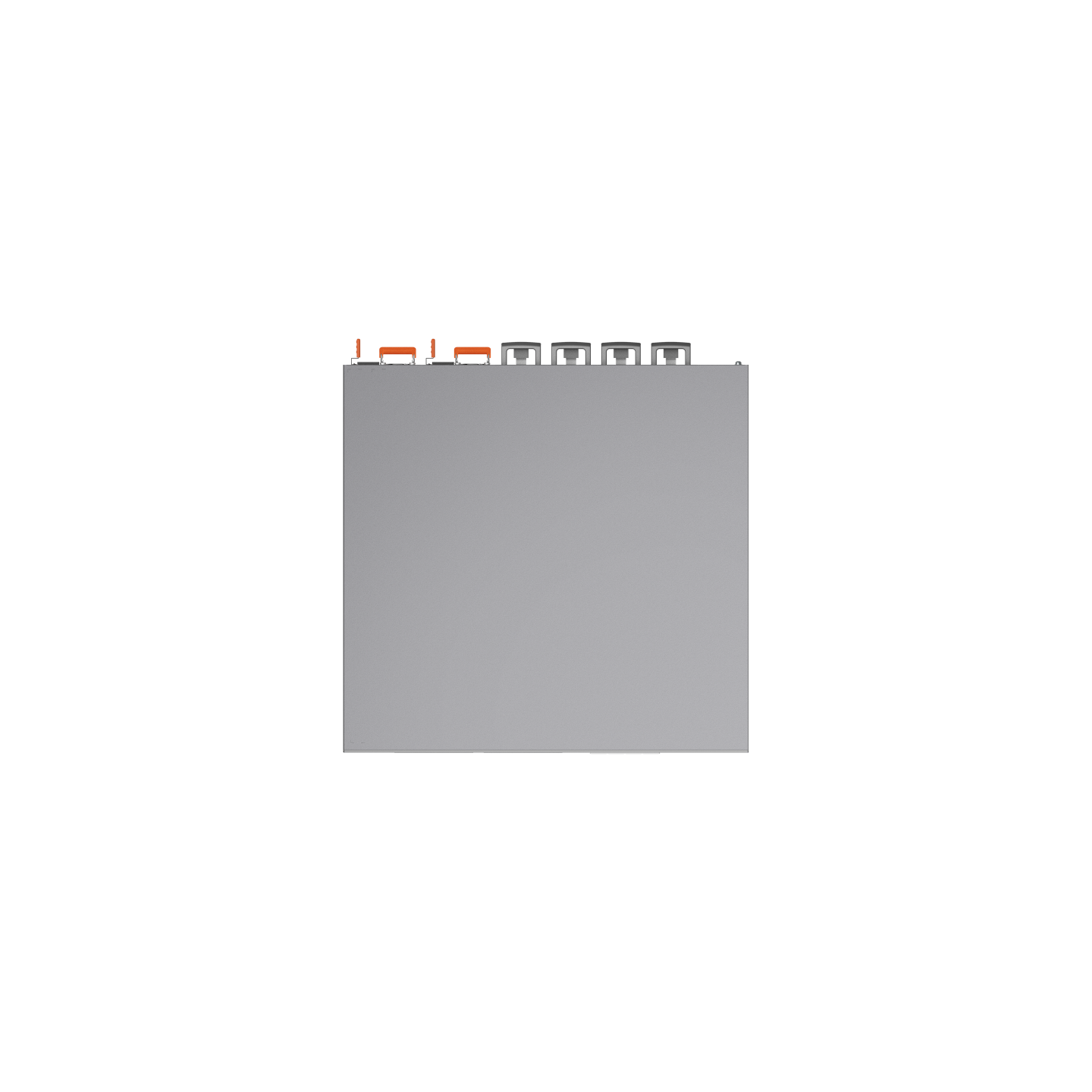 RG-CS65-24XS8VS2QXS-D Small & Medium Enterprise Networking - 8