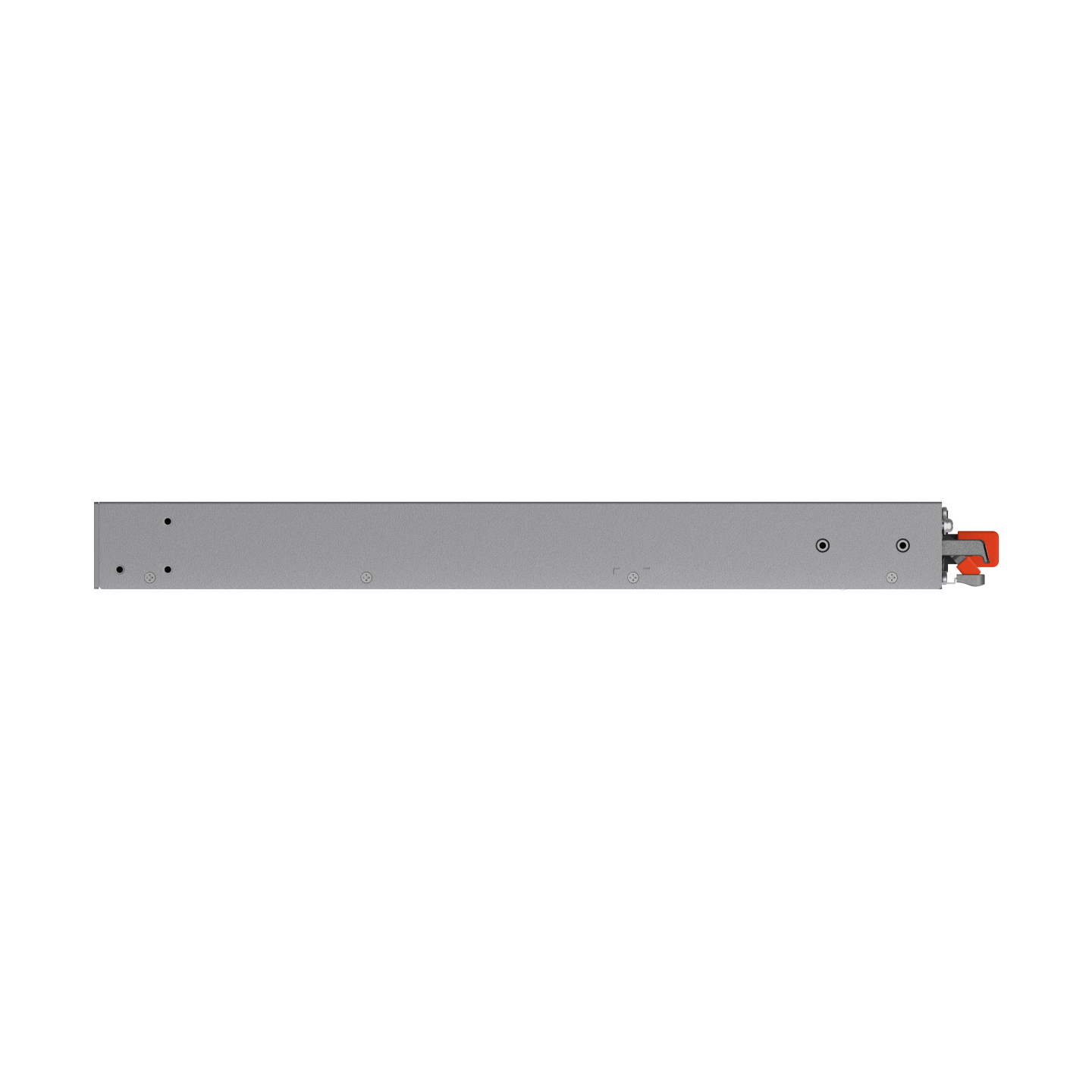 RG-CS65-24XS8VS2QXS-D Small & Medium Enterprise Networking - 6