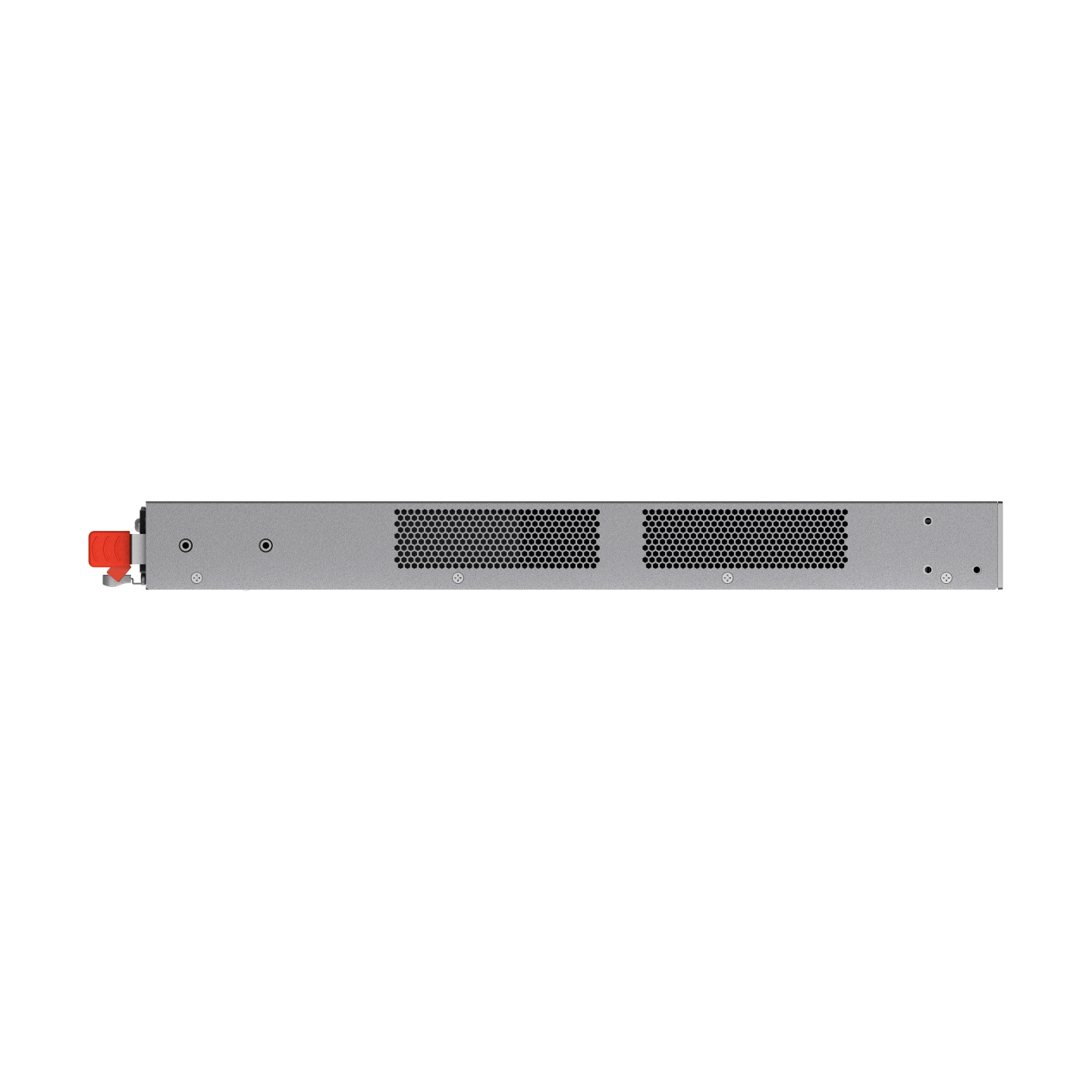 RG-CS65-24XS8VS2QXS-D Small & Medium Enterprise Networking - 2