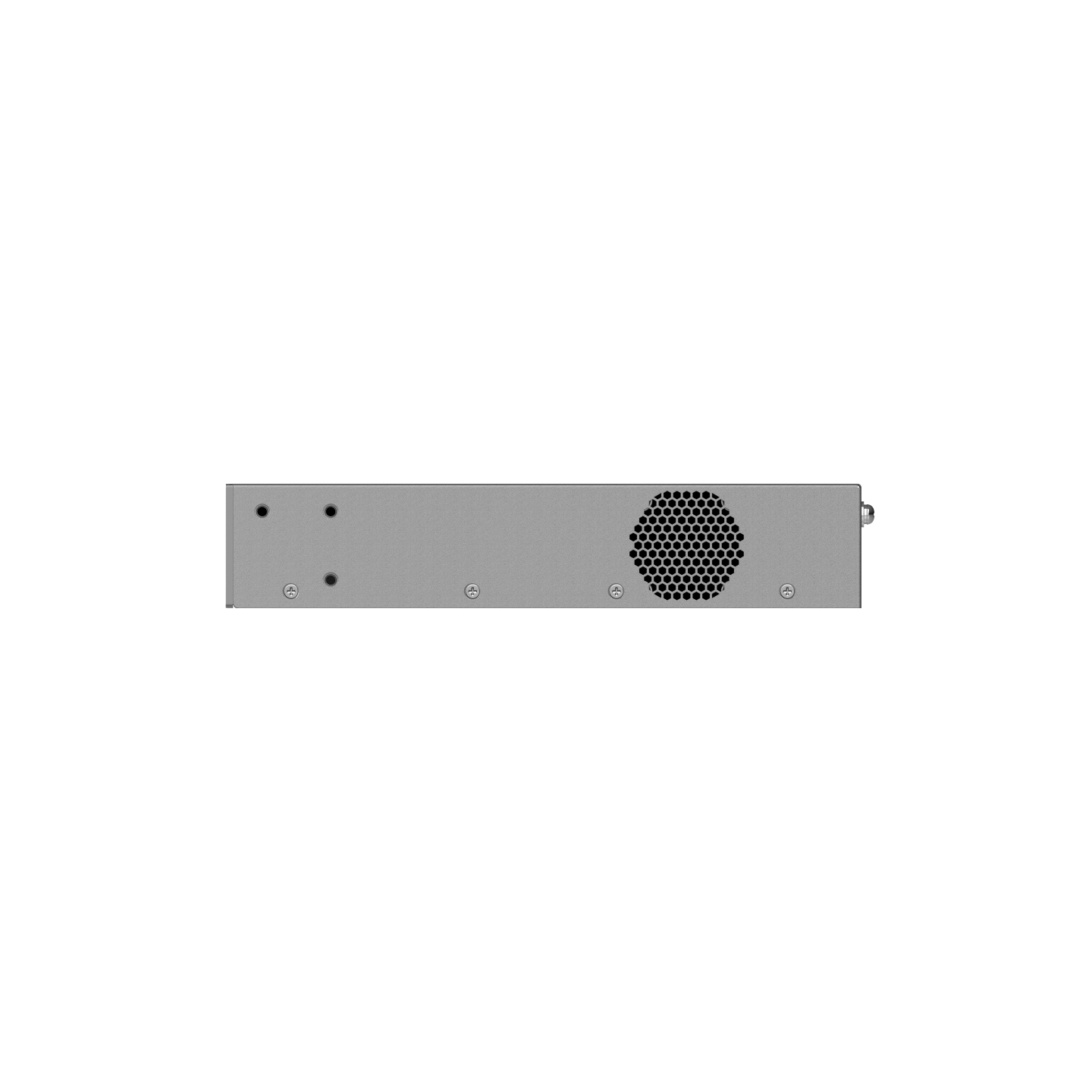 RG-CS61-24GT4MS-P Small & Medium Enterprise Networking - 7