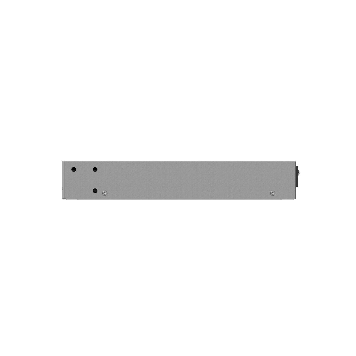 RG-CS61-48GT4MS-P Small & Medium Enterprise Networking - 6