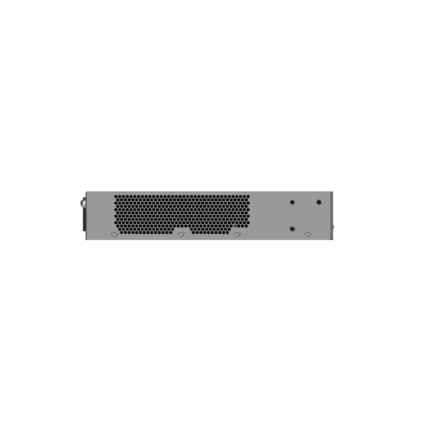RG-CS61-24GT4MS-P Small & Medium Enterprise Networking - 6