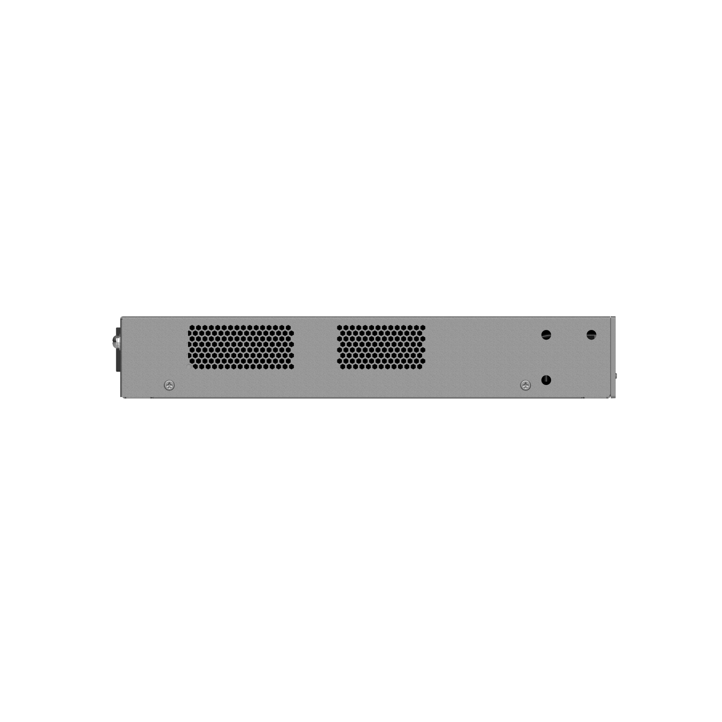RG-CS61-48GT4MS-P Small & Medium Enterprise Networking - 7