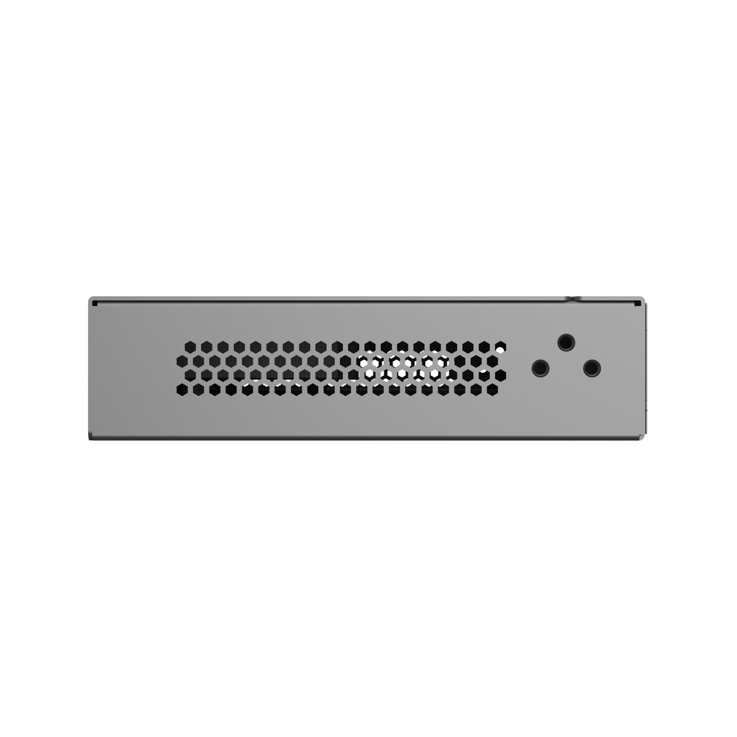 RG-CNC105 Small & Medium Enterprise Networking - 9