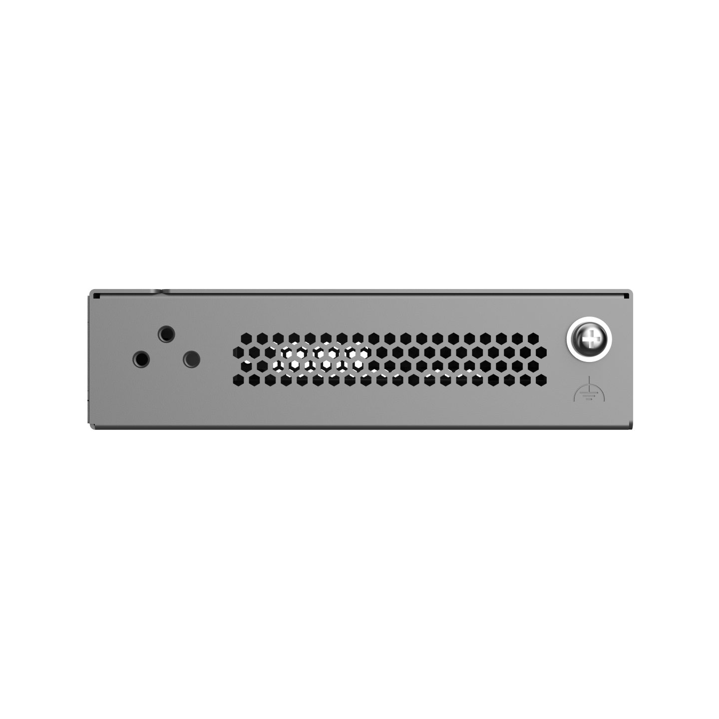 RG-CNC105 Small & Medium Enterprise Networking - 7
