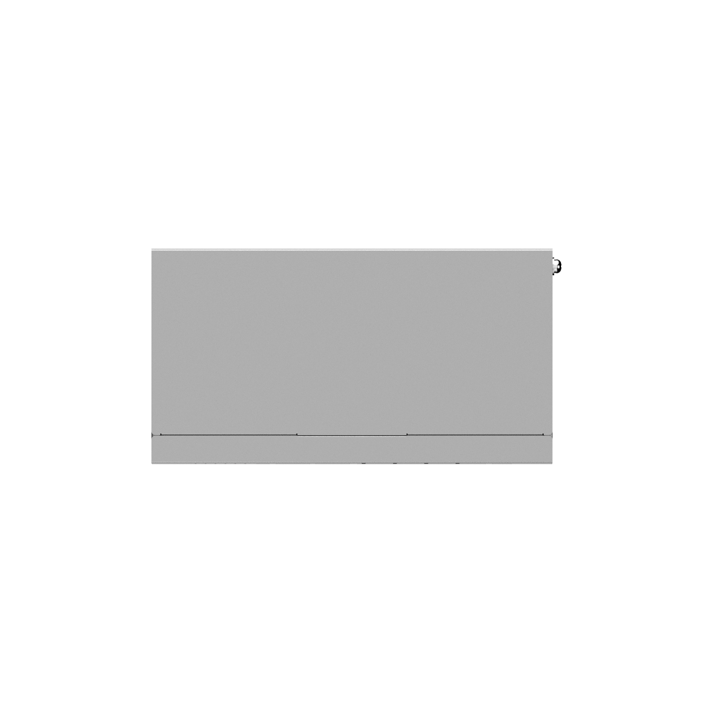 RG-CNC105 Small & Medium Enterprise Networking - 8