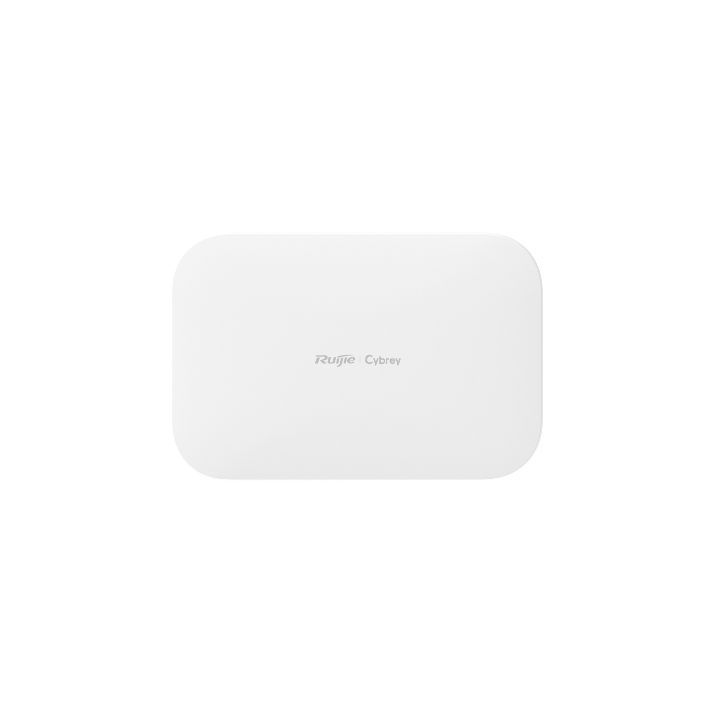 RG-ANT90-T6 Small & Medium Enterprise Networking - 1