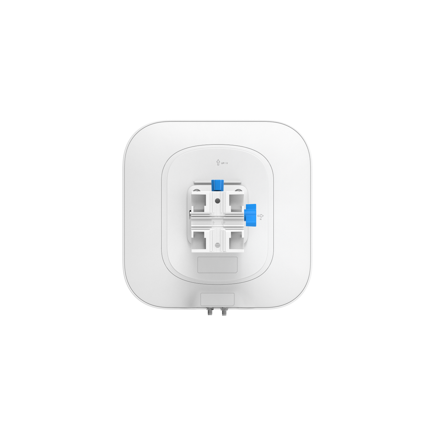 RG-ANT90-T2 Small & Medium Enterprise Networking - 8