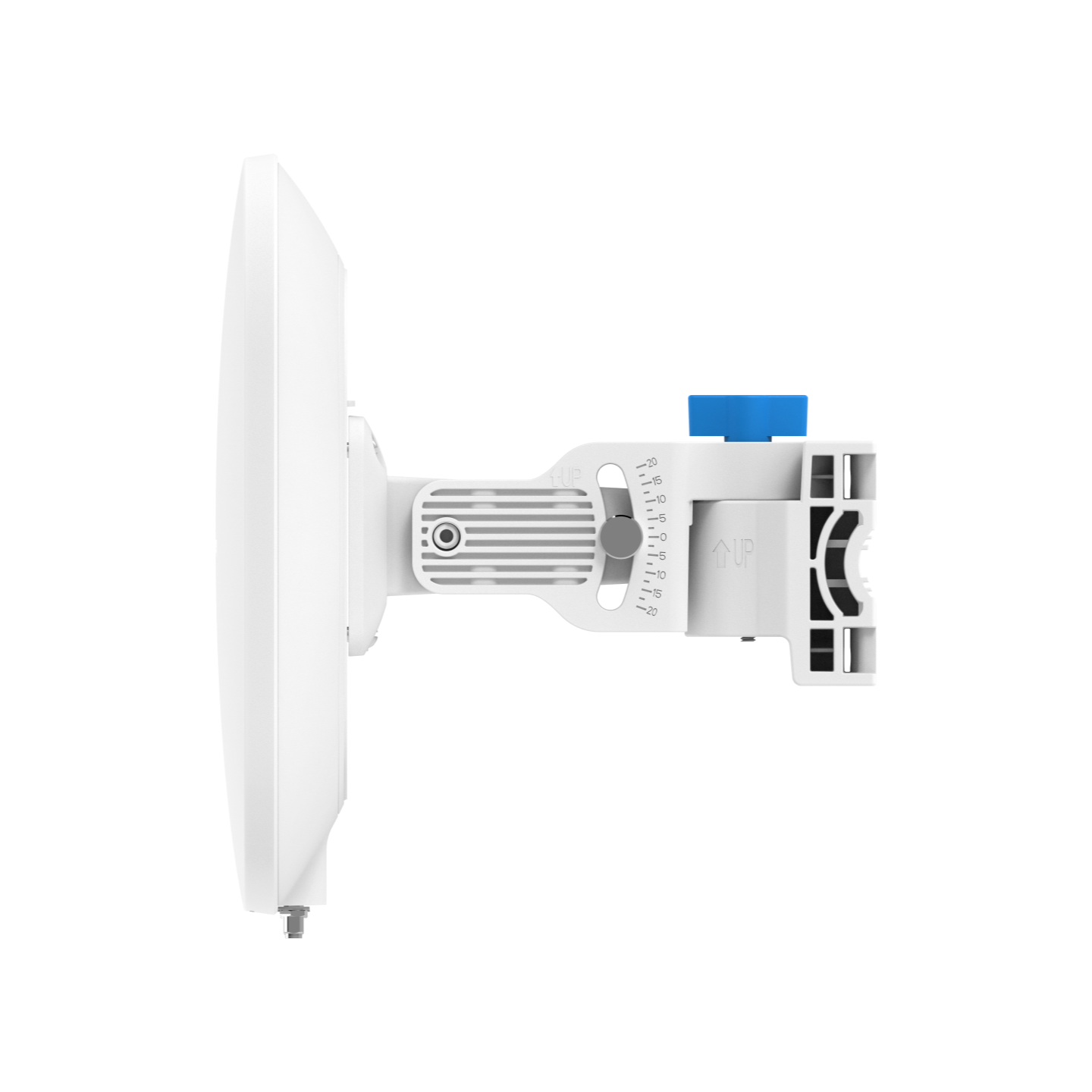 RG-ANT90-T2 Small & Medium Enterprise Networking - 6