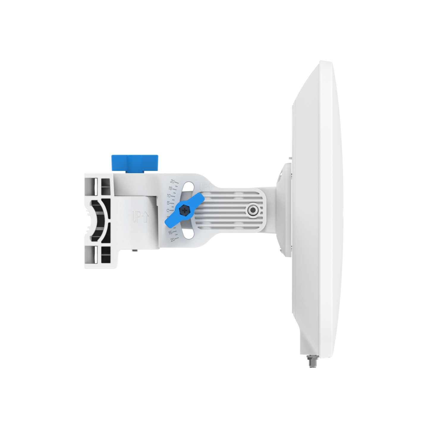 RG-ANT90-T2 Small & Medium Enterprise Networking - 7