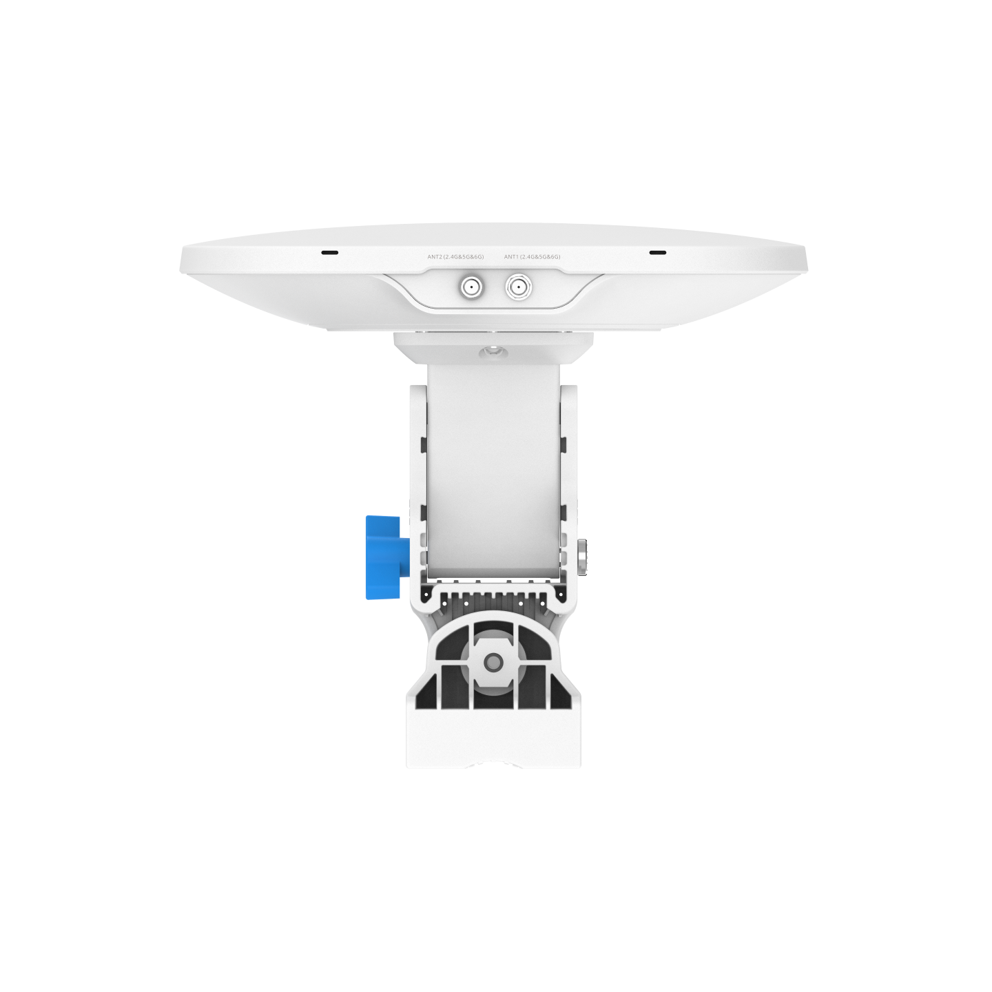 RG-ANT90-T2 Small & Medium Enterprise Networking - 4