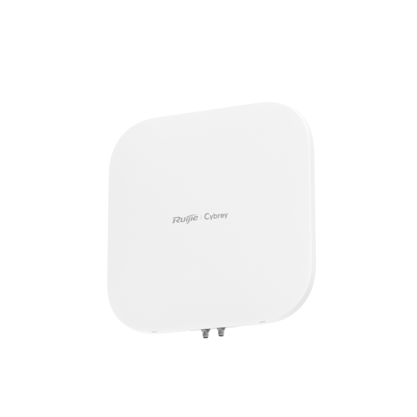 RG-ANT90-T2 Small & Medium Enterprise Networking - 2