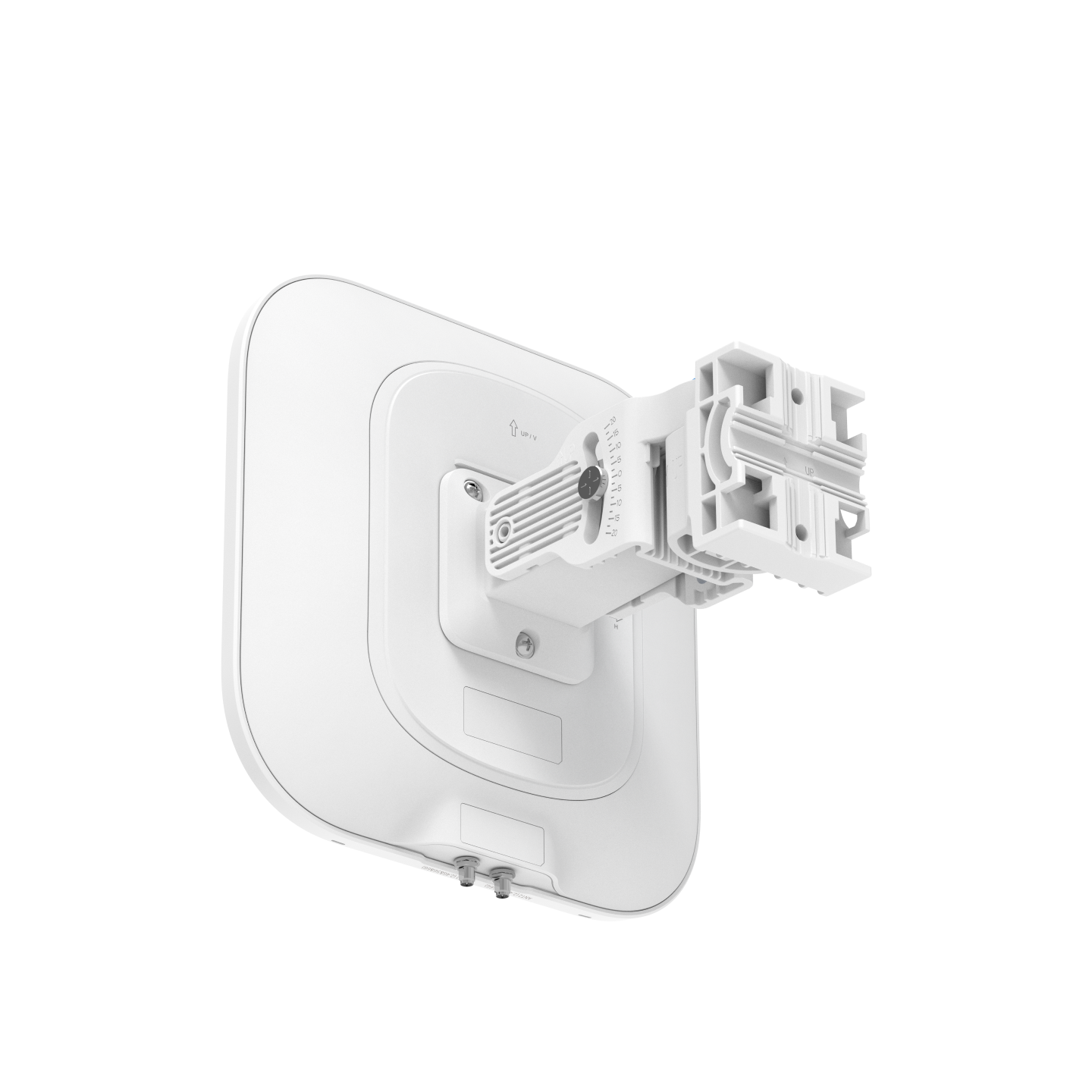 RG-ANT90-T2 Small & Medium Enterprise Networking - 3