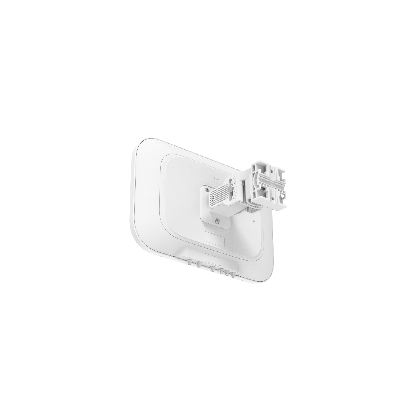 RG-ANT90-T6 Small & Medium Enterprise Networking - 3
