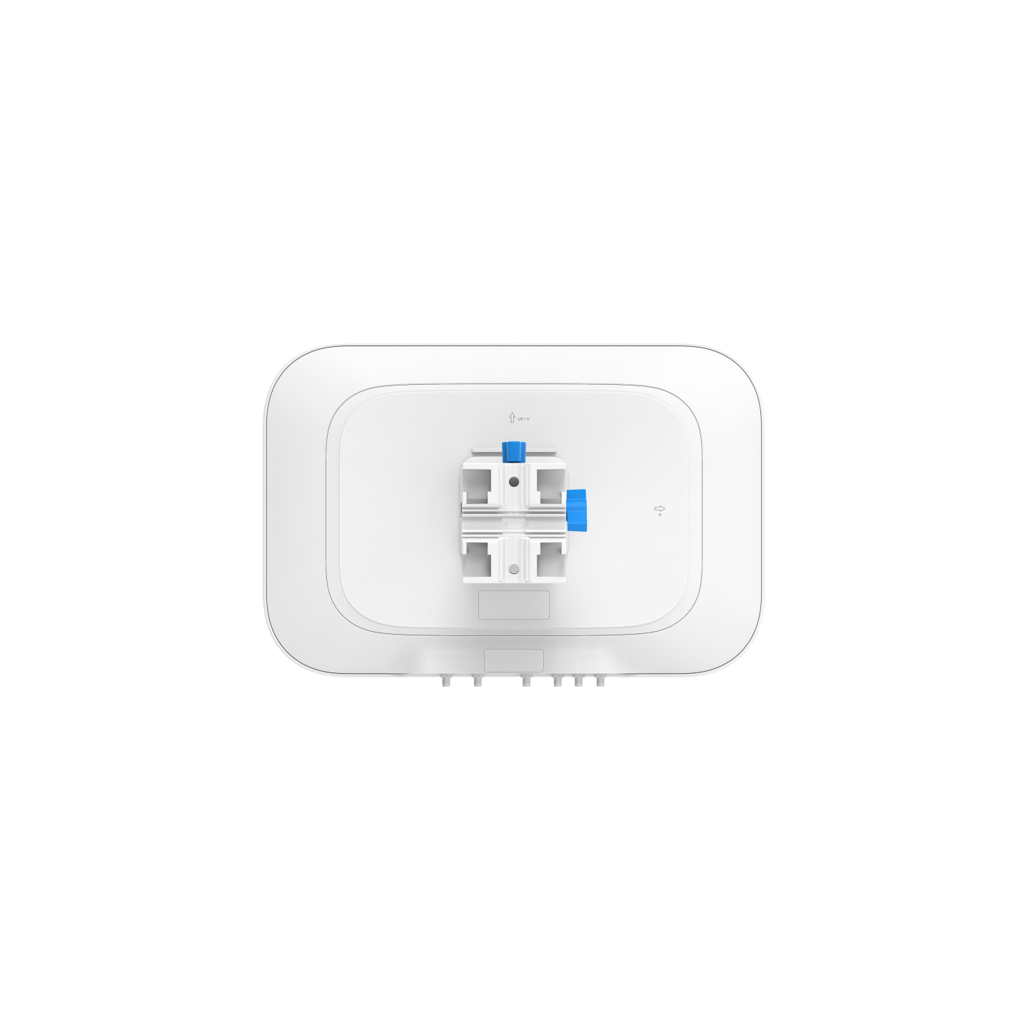 RG-ANT90-T6 Small & Medium Enterprise Networking - 8