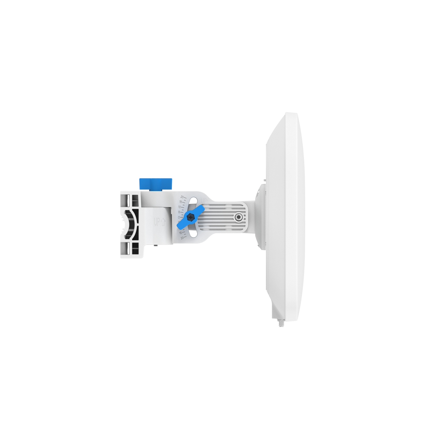RG-ANT90-T6 Small & Medium Enterprise Networking - 6