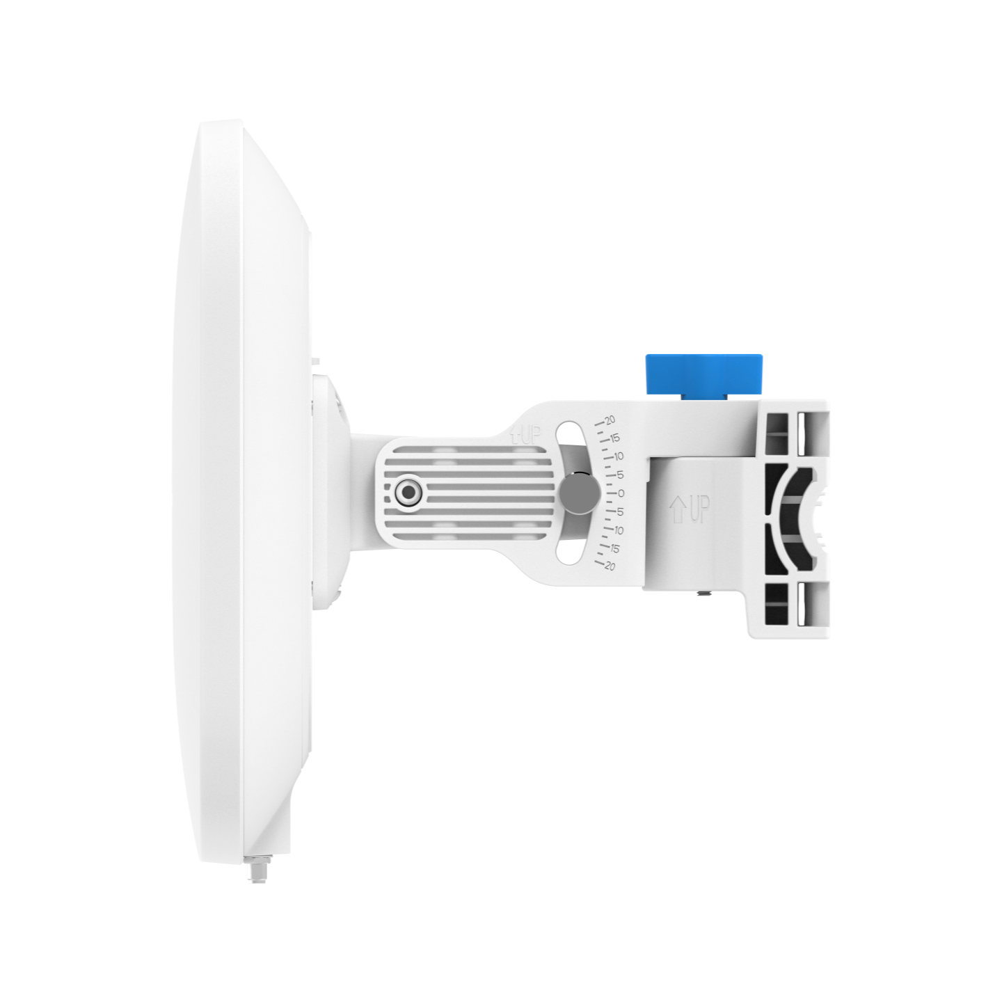 RG-ANT90-T6 Small & Medium Enterprise Networking - 7