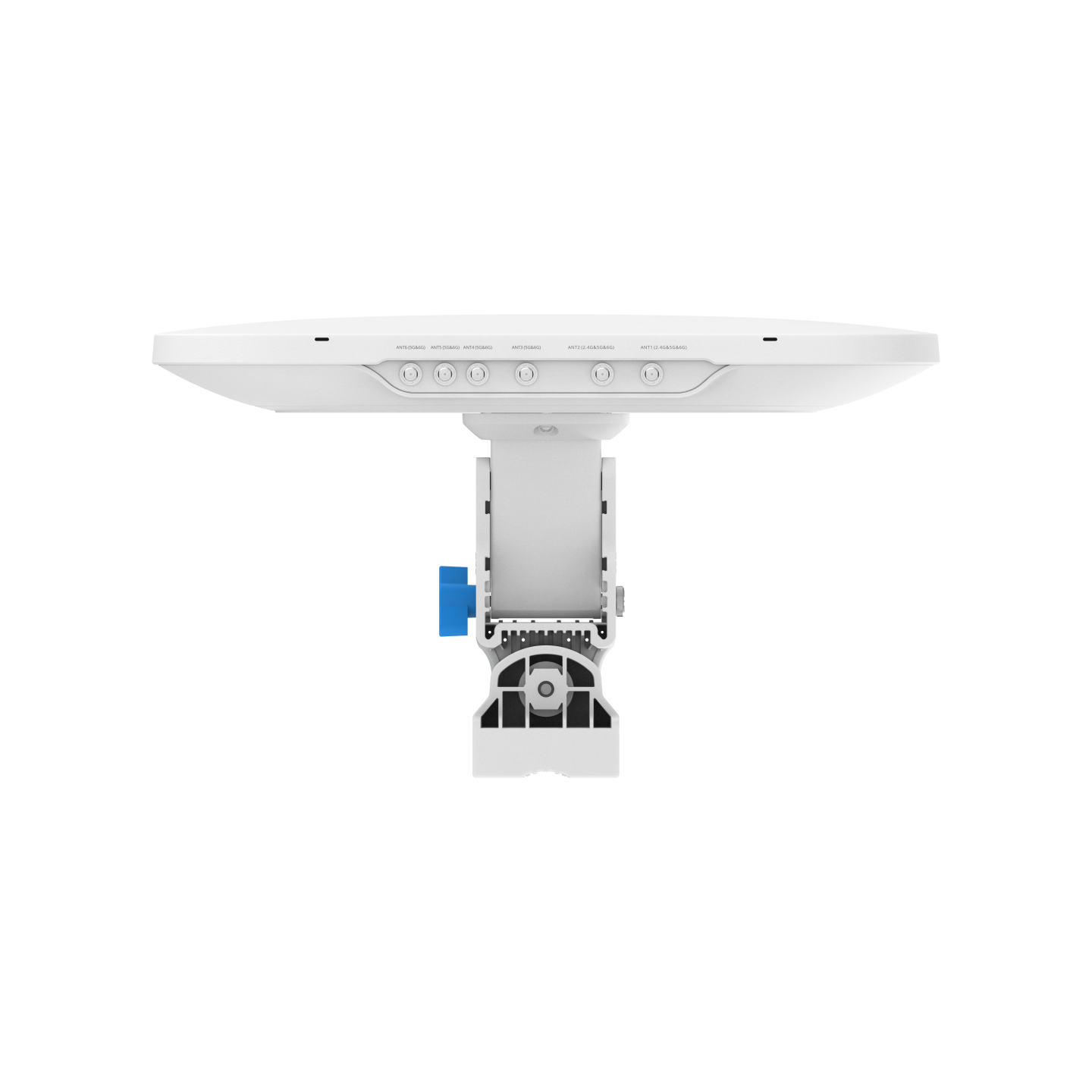 RG-ANT90-T6 Small & Medium Enterprise Networking - 5
