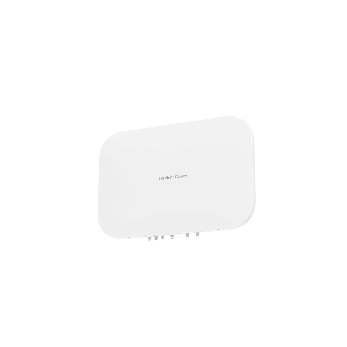 RG-ANT90-T6 Small & Medium Enterprise Networking - 2