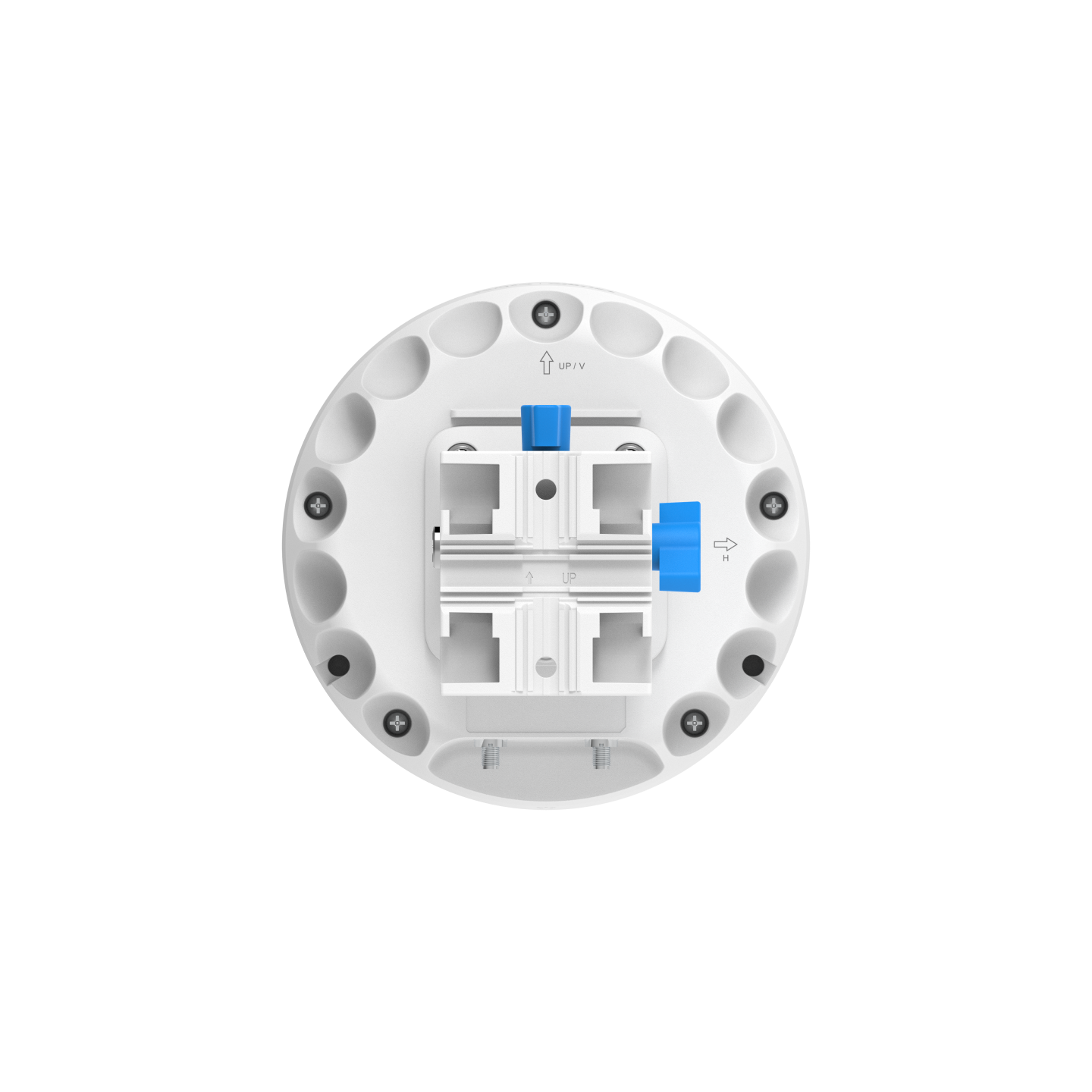 RG-ANT30-D2 Small & Medium Enterprise Networking - 7