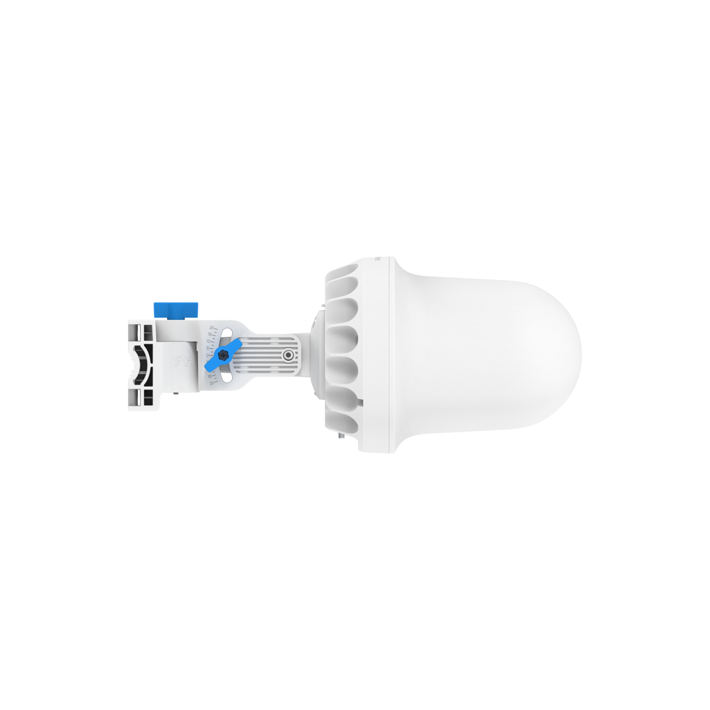 RG-ANT30-D2 Small & Medium Enterprise Networking - 4