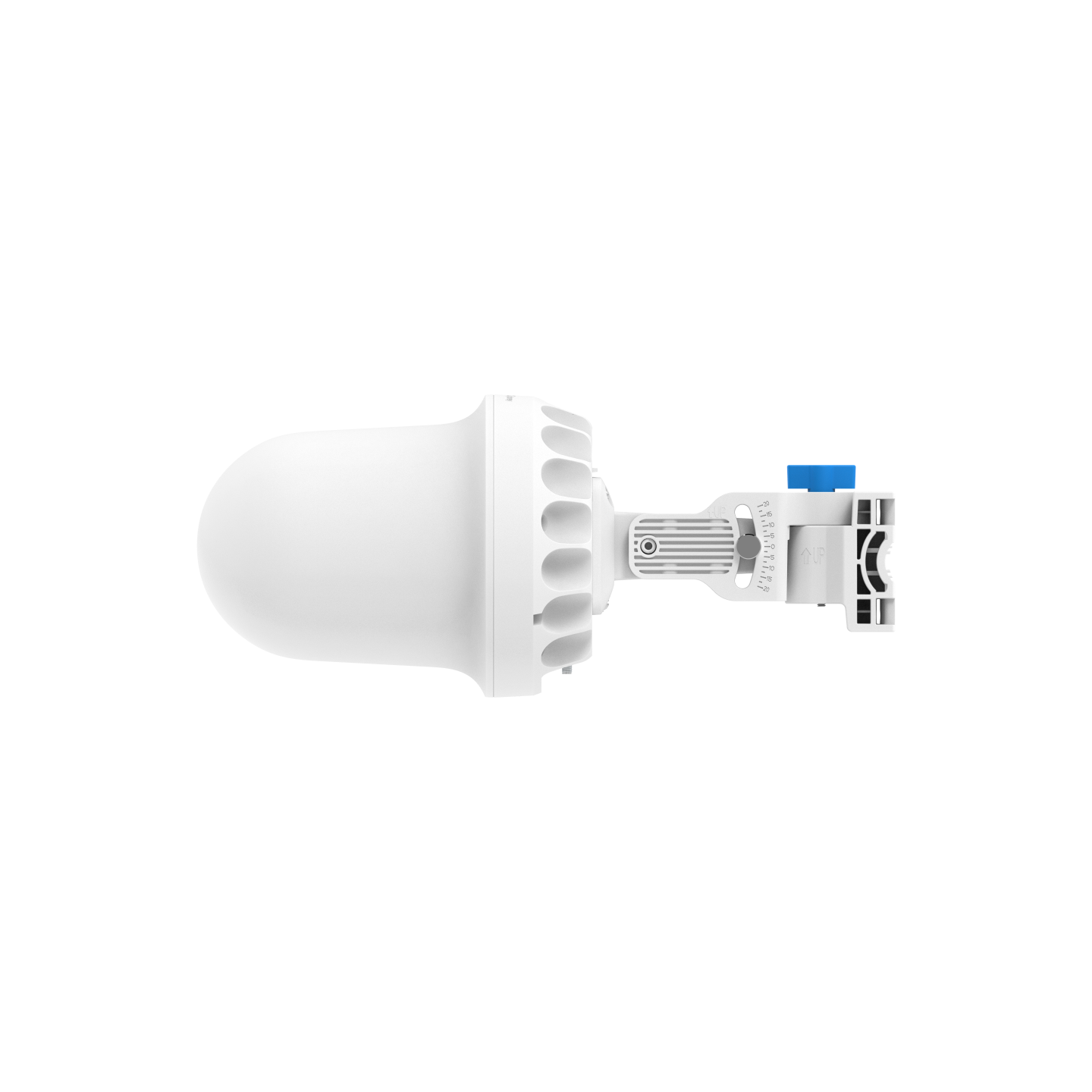 RG-ANT30-D2 Small & Medium Enterprise Networking - 3
