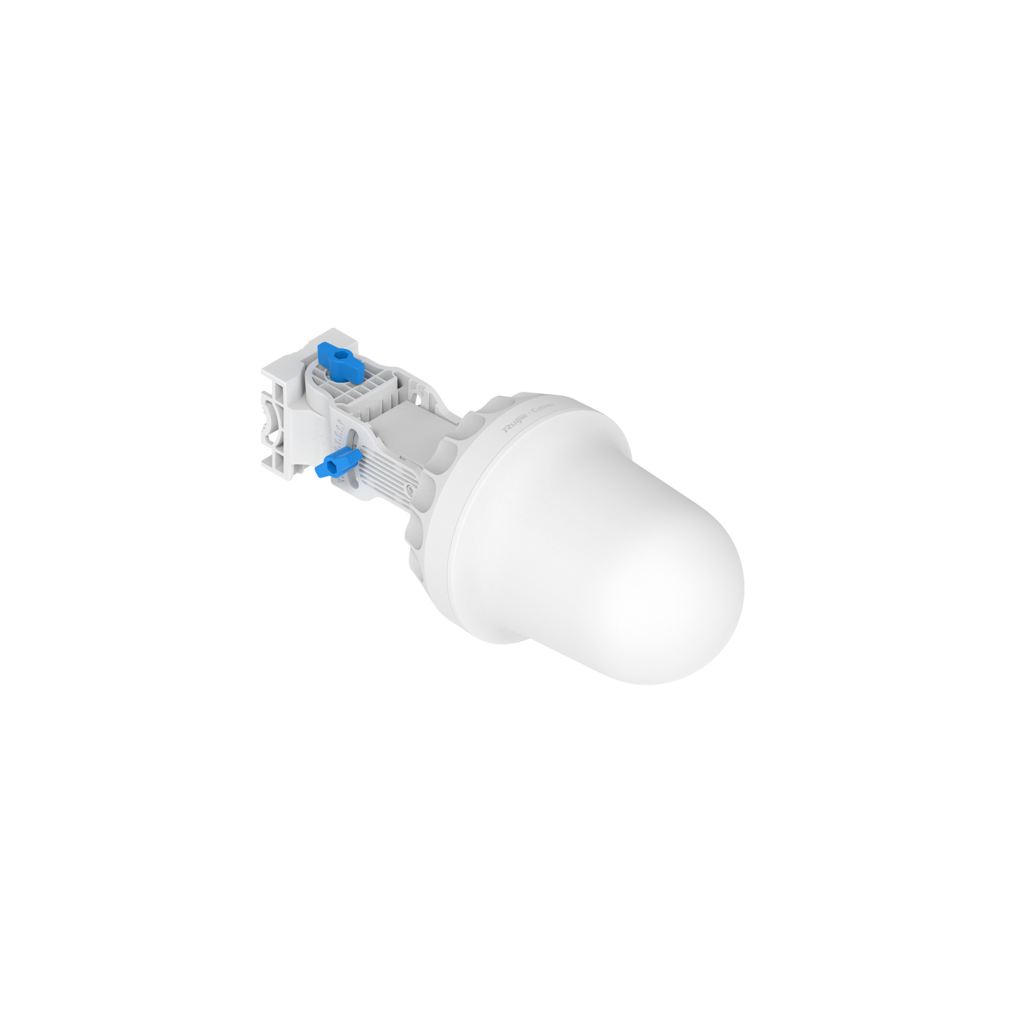 RG-ANT30-D2 Small & Medium Enterprise Networking - 1