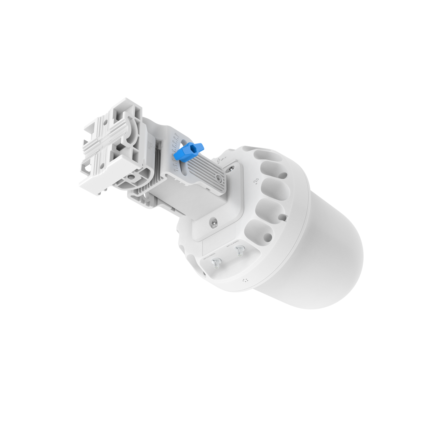 RG-ANT30-D2 Small & Medium Enterprise Networking - 2