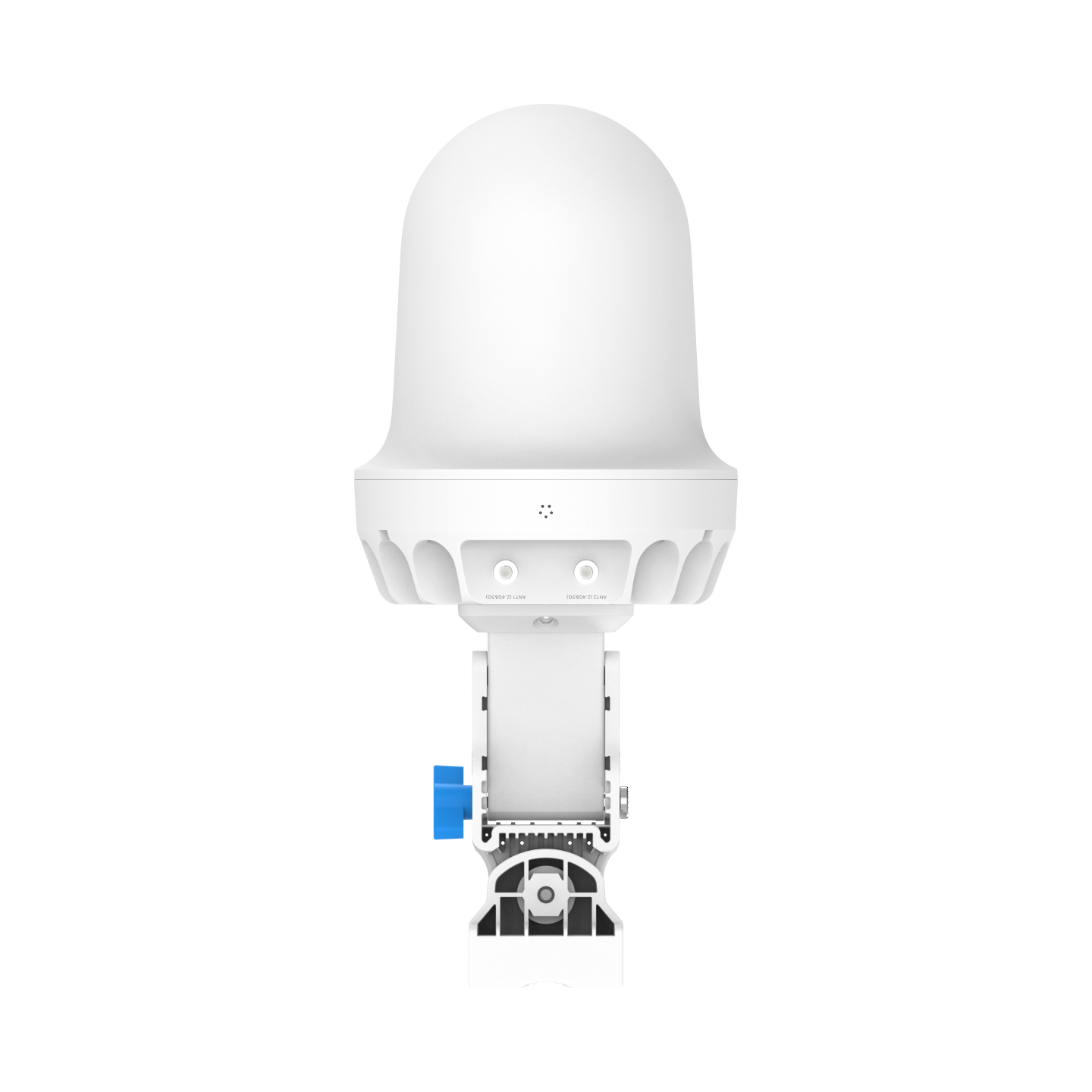 RG-ANT30-D2 Small & Medium Enterprise Networking - 5