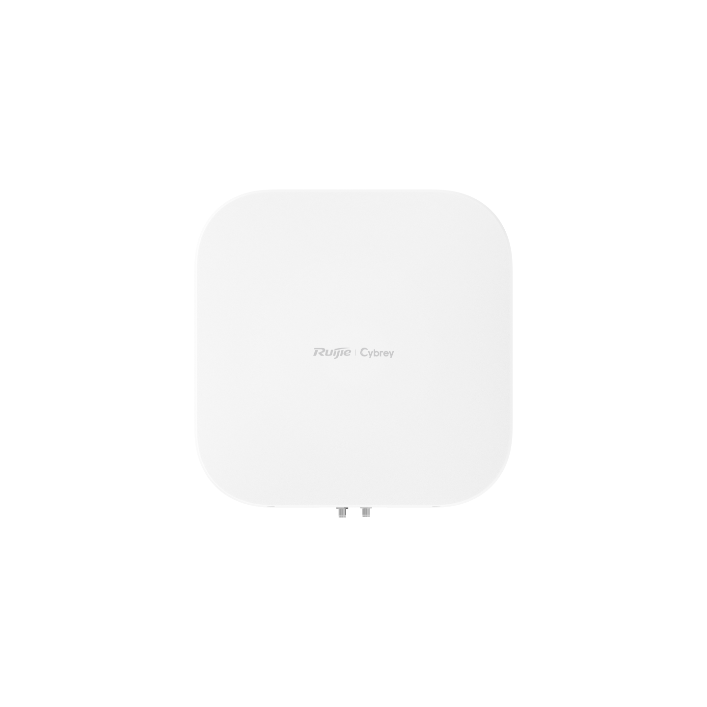 RG-ANT90-T2 Small & Medium Enterprise Networking - 1