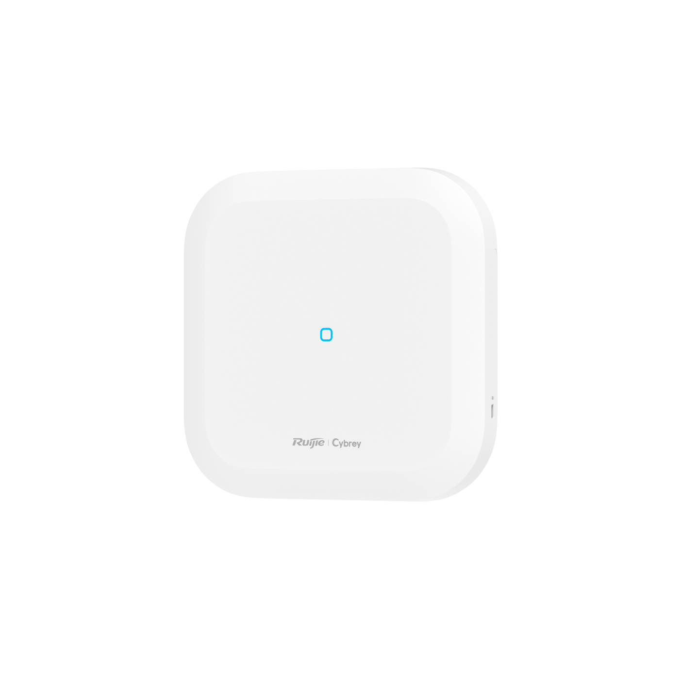 RG-CAP62-I Small & Medium Enterprise Networking - 3