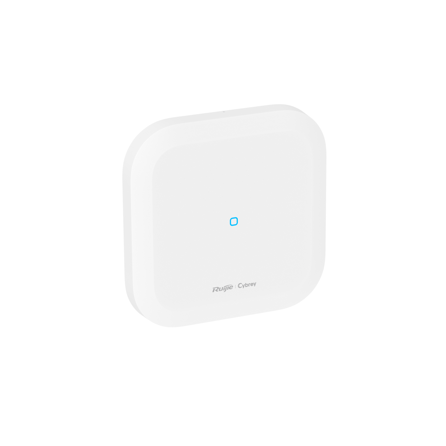 RG-CAP62-I Small & Medium Enterprise Networking - 2