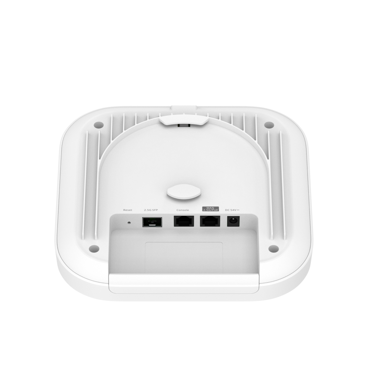 RG-CAP62-I Small & Medium Enterprise Networking - 8