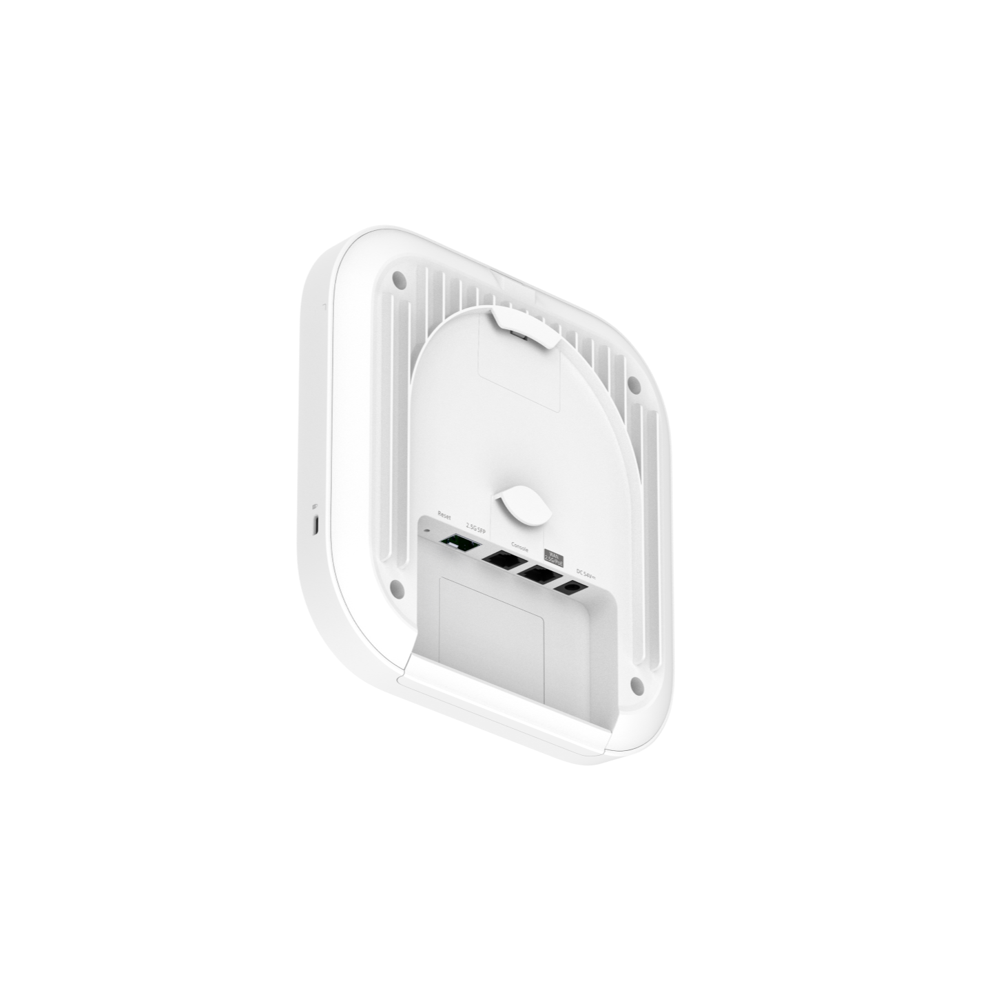 RG-CAP62-I Small & Medium Enterprise Networking - 9