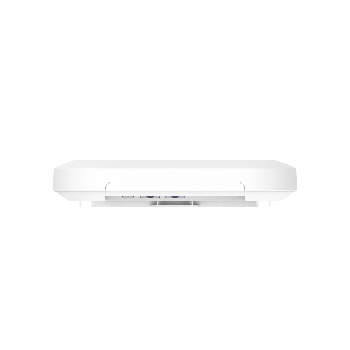 RG-CAP62-I Small & Medium Enterprise Networking - 5