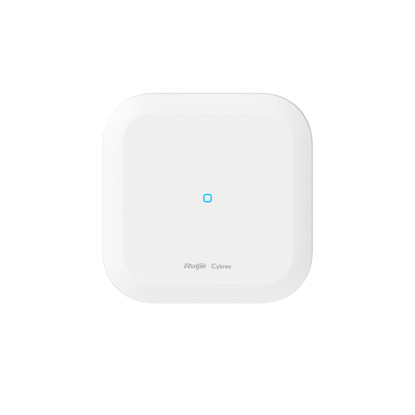 RG-CAP62-I Small & Medium Enterprise Networking - 1