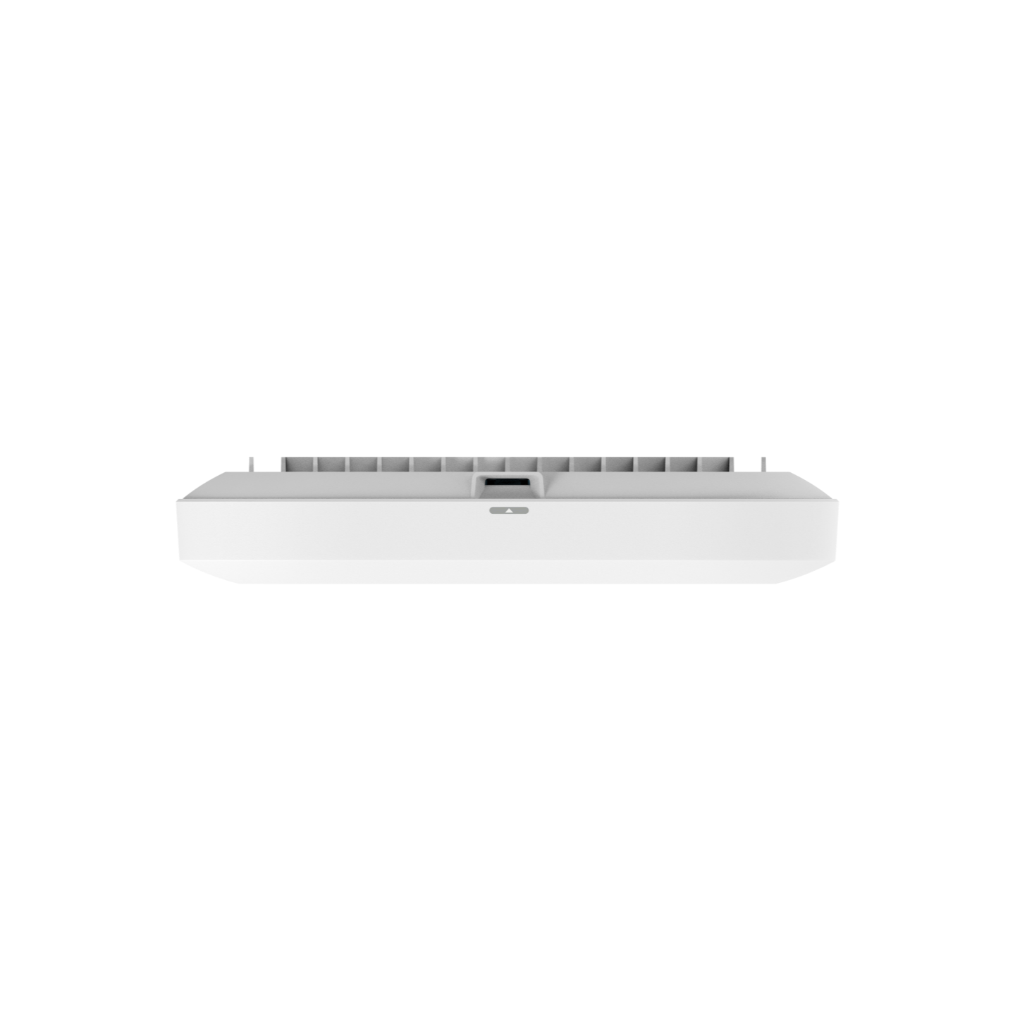 RG-CAP62-I Small & Medium Enterprise Networking - 6
