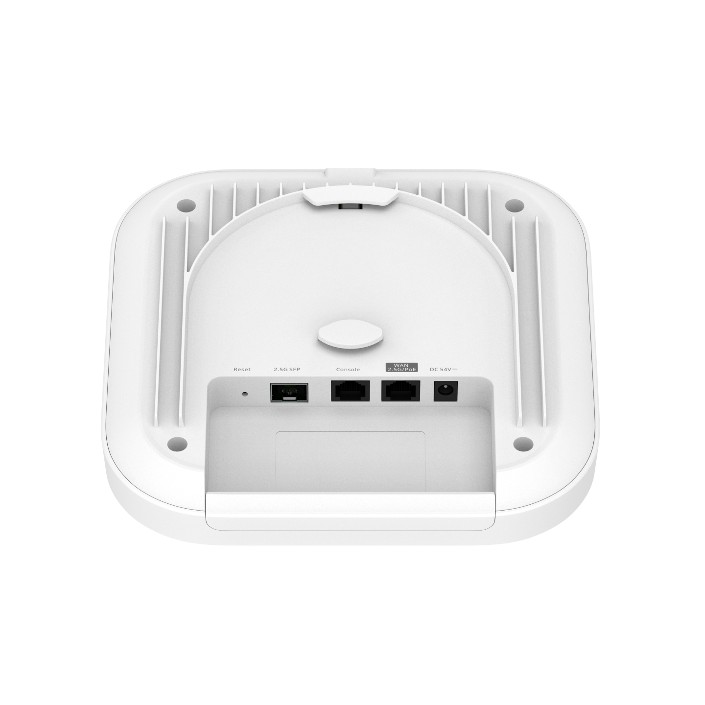 RG-CAP72-I Small & Medium Enterprise Networking - 9