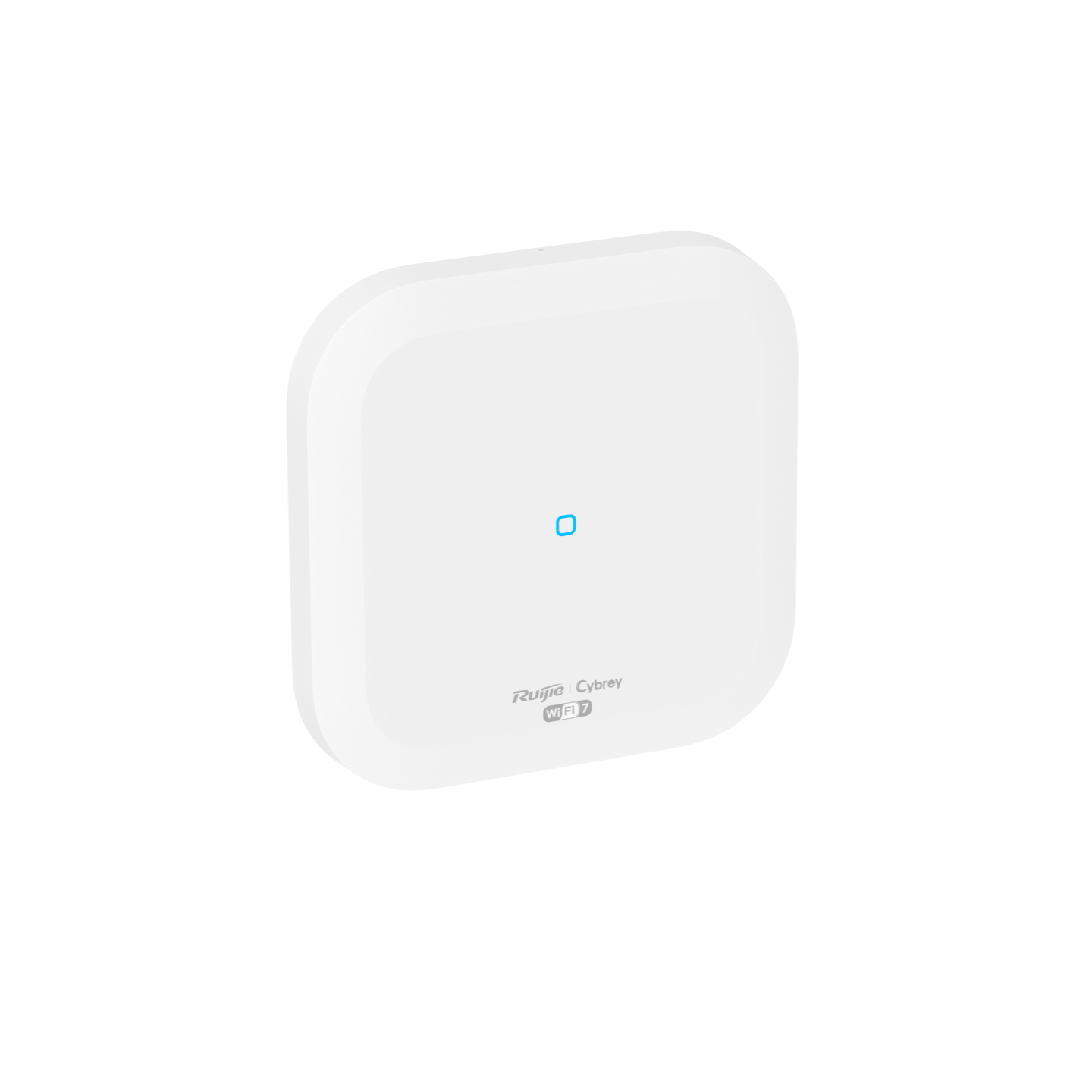 RG-CAP72-I Small & Medium Enterprise Networking - 4