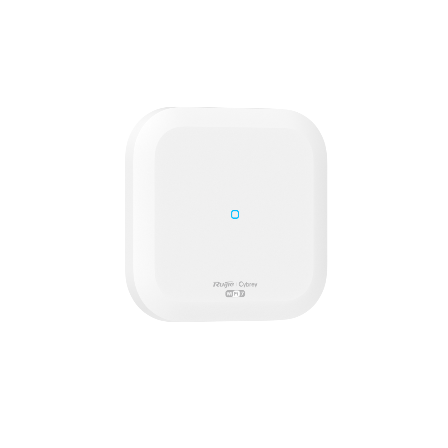 RG-CAP72-I Small & Medium Enterprise Networking - 2