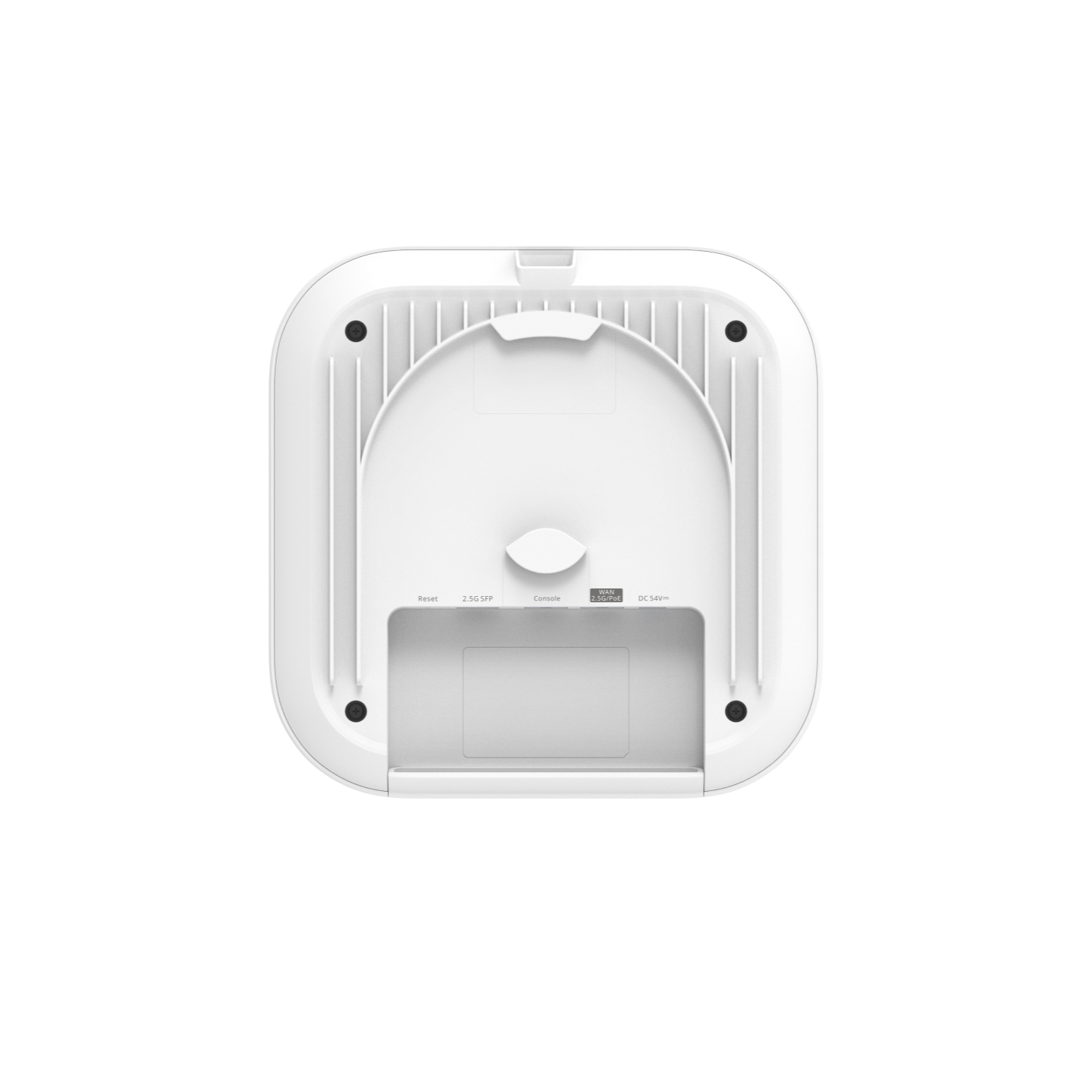 RG-CAP72-I Small & Medium Enterprise Networking - 10
