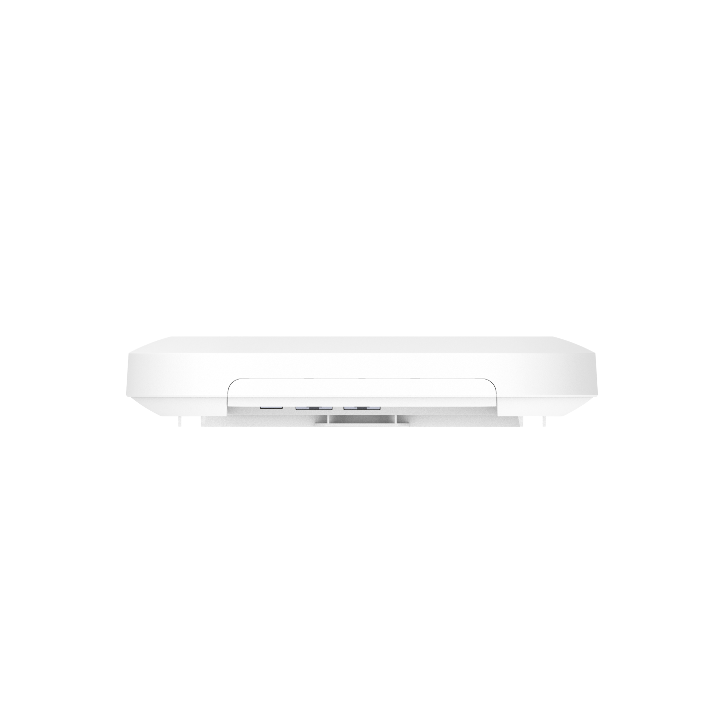 RG-CAP72-I Small & Medium Enterprise Networking - 7