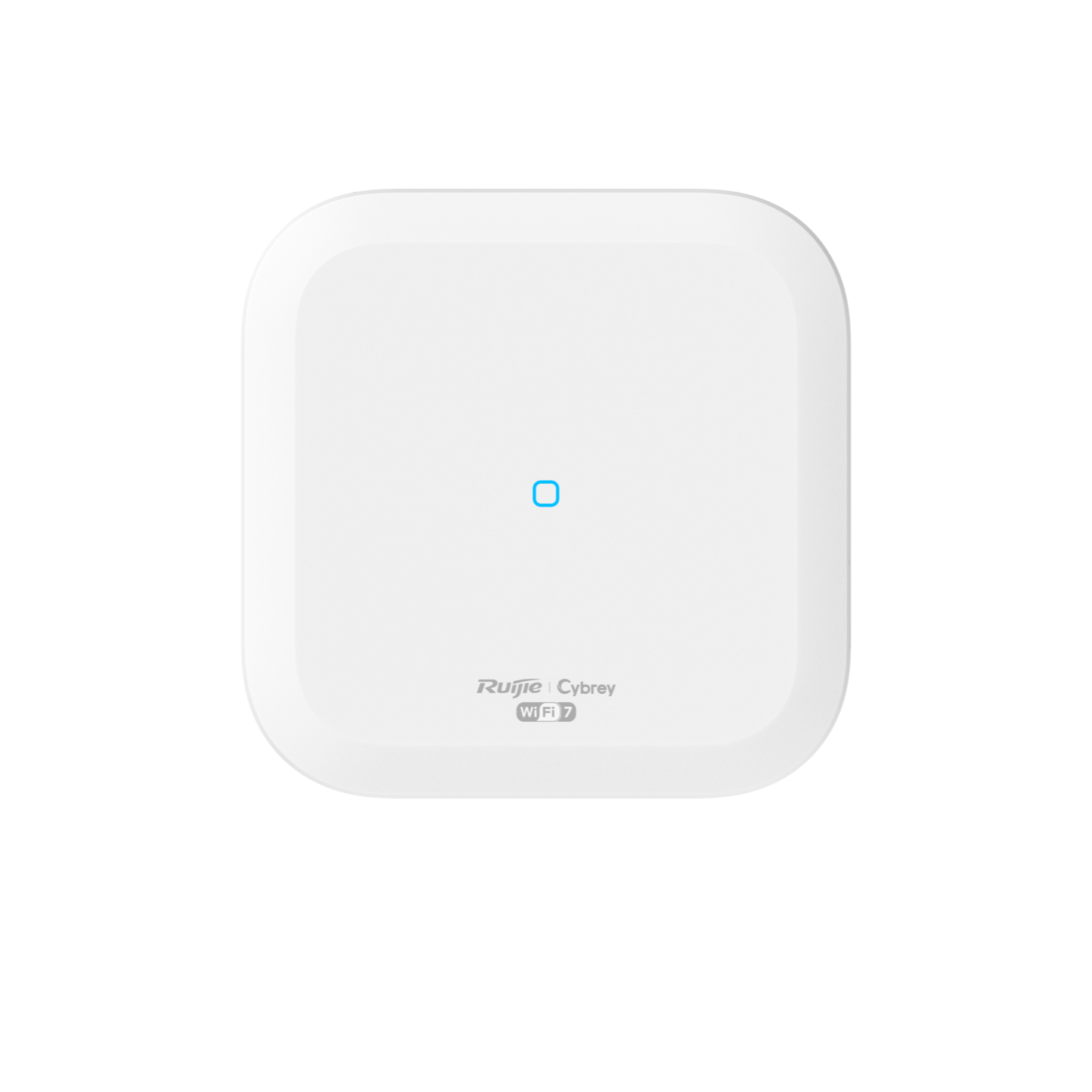 RG-CAP72-I Small & Medium Enterprise Networking - 1