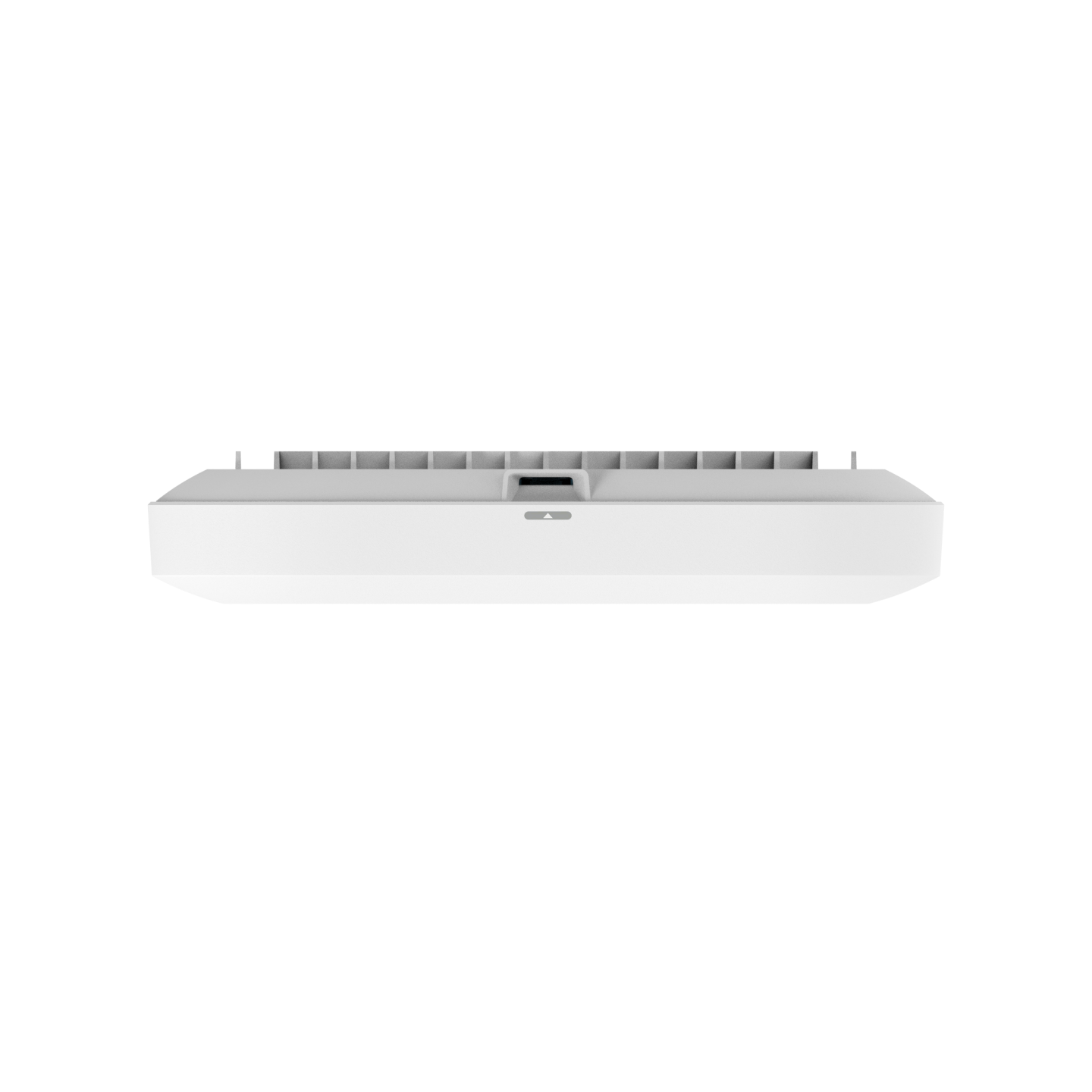RG-CAP72-I Small & Medium Enterprise Networking - 8