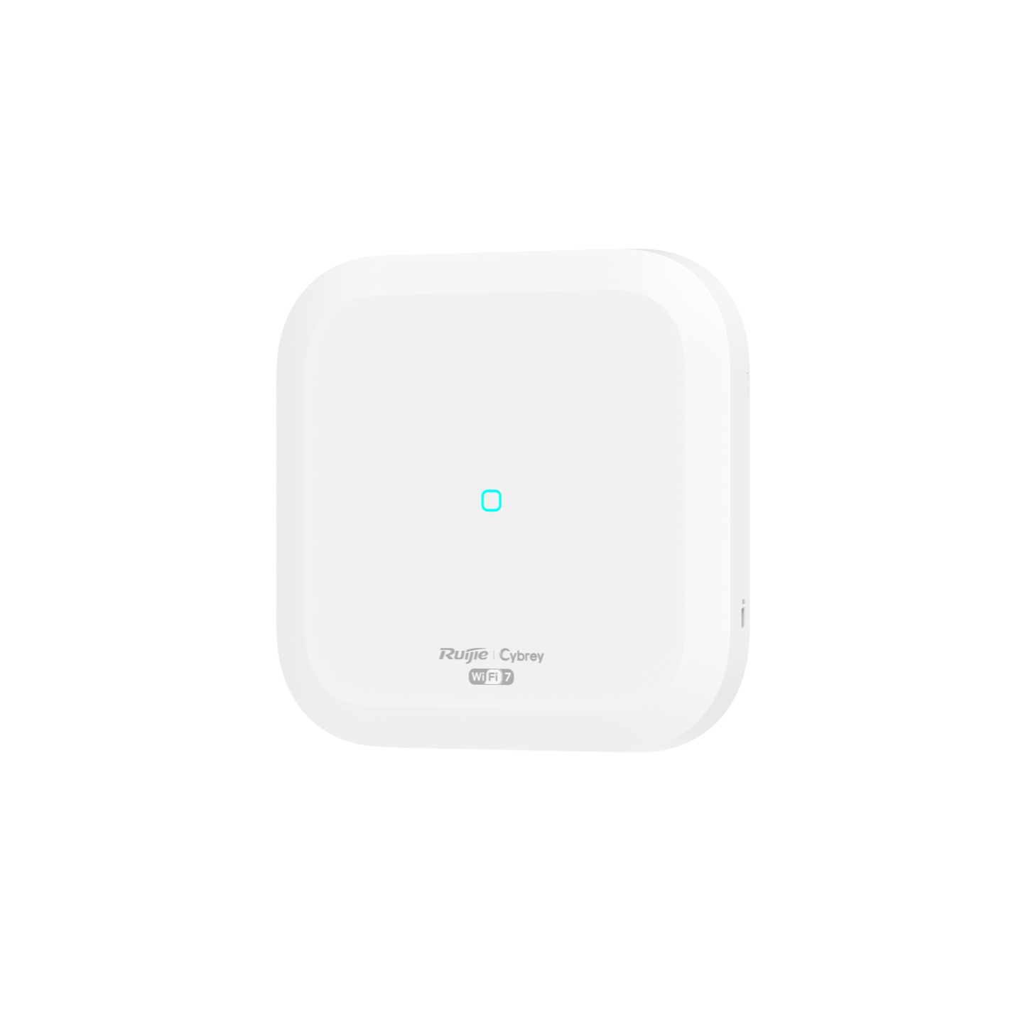 RG-CAP73-I Small & Medium Enterprise Networking - 3