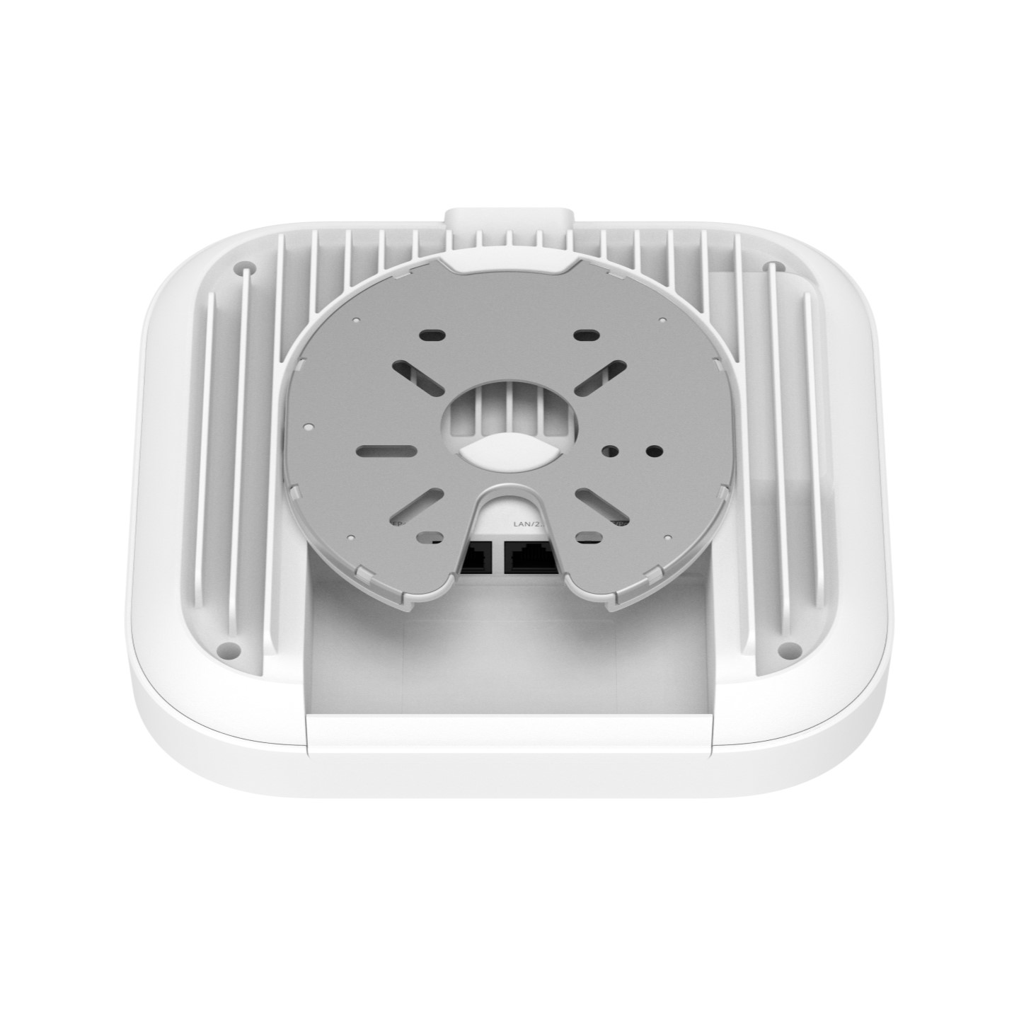 RG-CAP73-I Small & Medium Enterprise Networking - 6