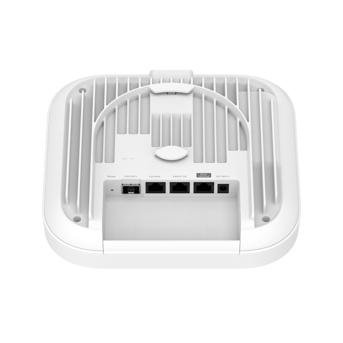 RG-CAP73-I Small & Medium Enterprise Networking - 7