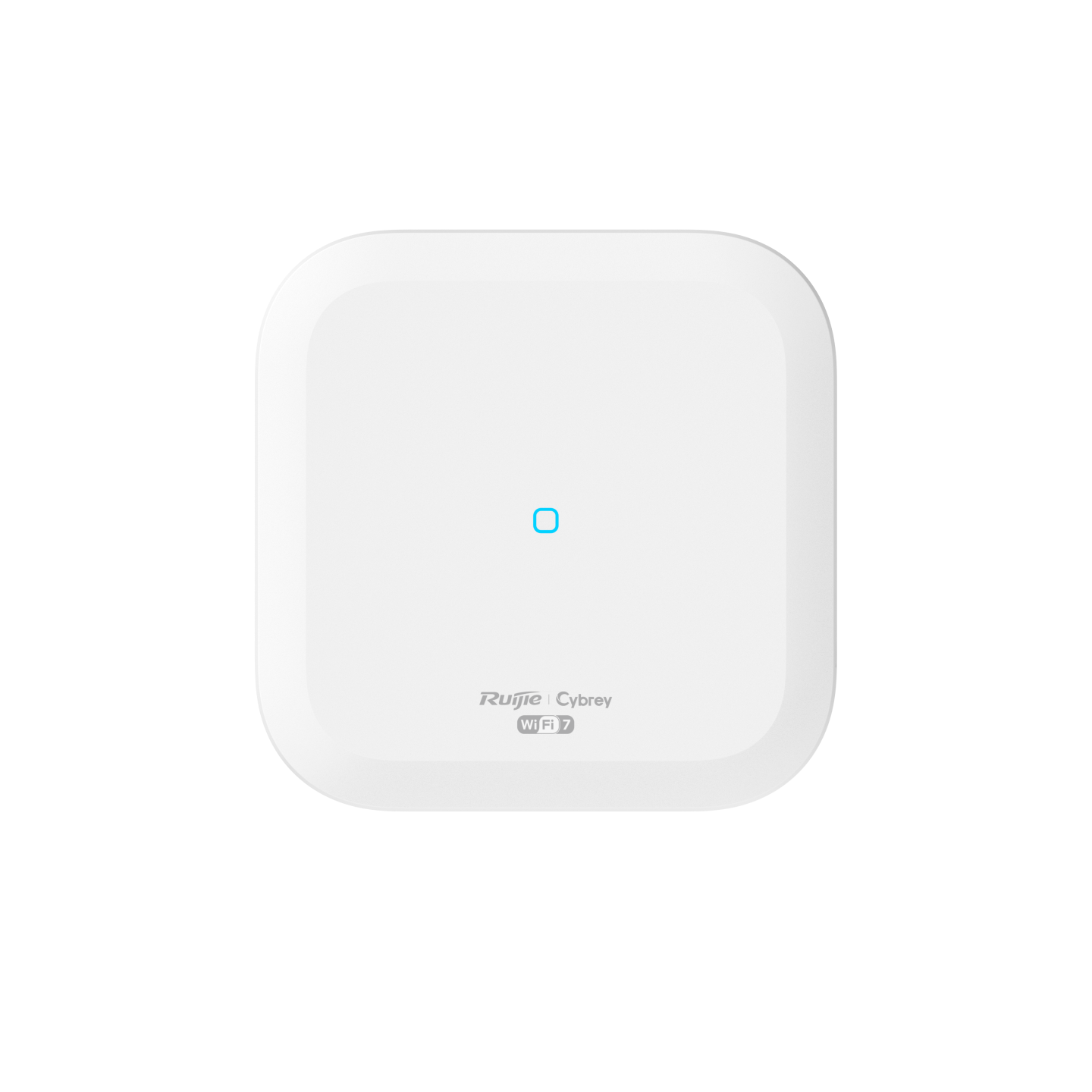 RG-CAP73-I Small & Medium Enterprise Networking - 1